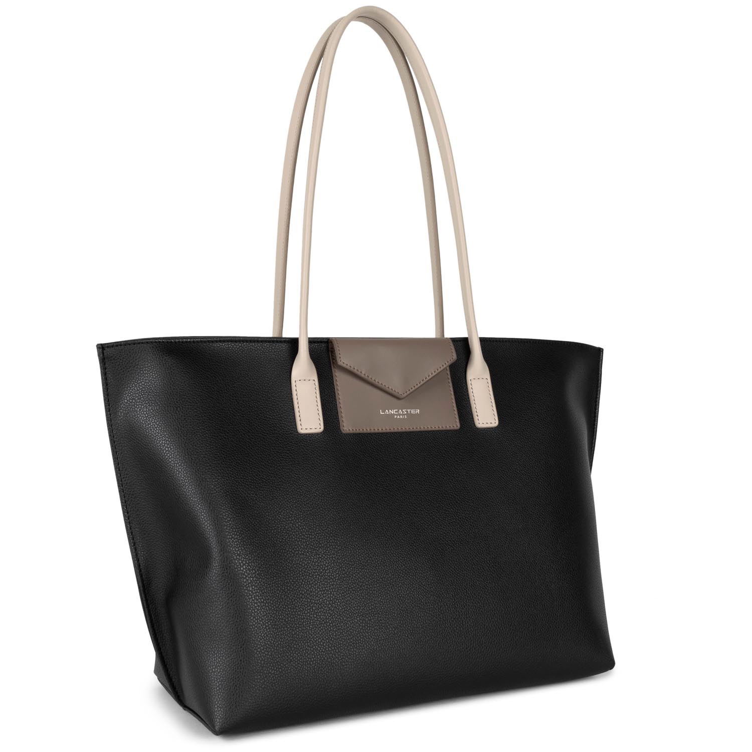Grand sac cabas épaule - Maya - Image 75