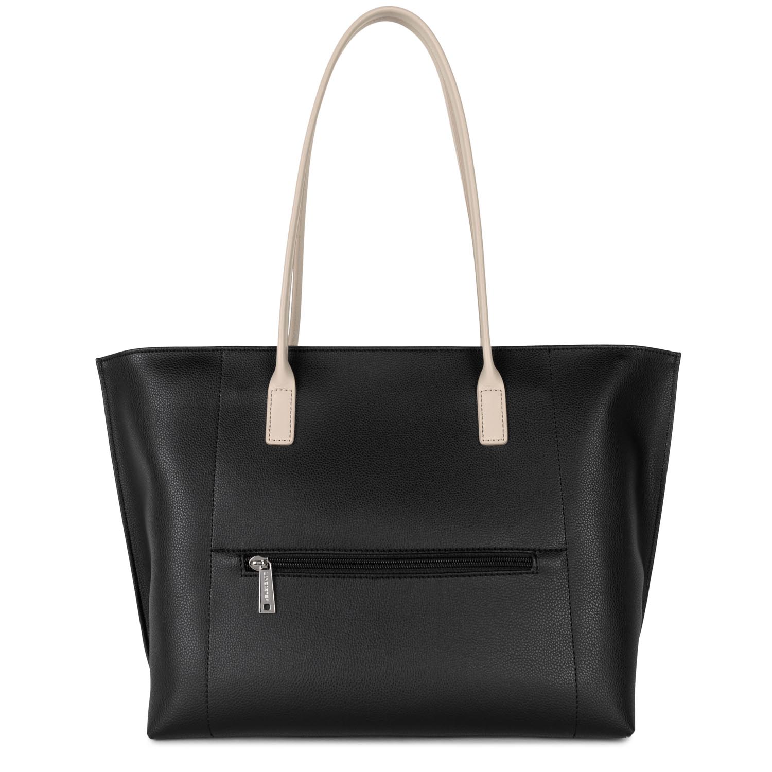 Grand sac cabas épaule - Maya - Image 76