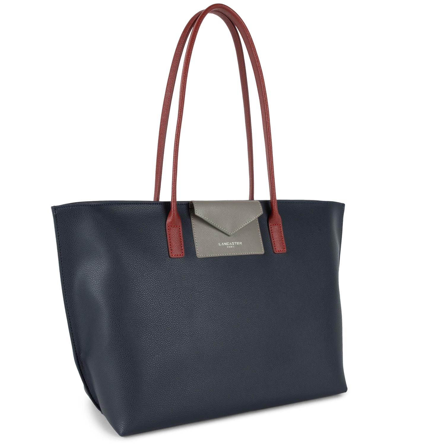 Grand sac cabas épaule - Maya - Image 79