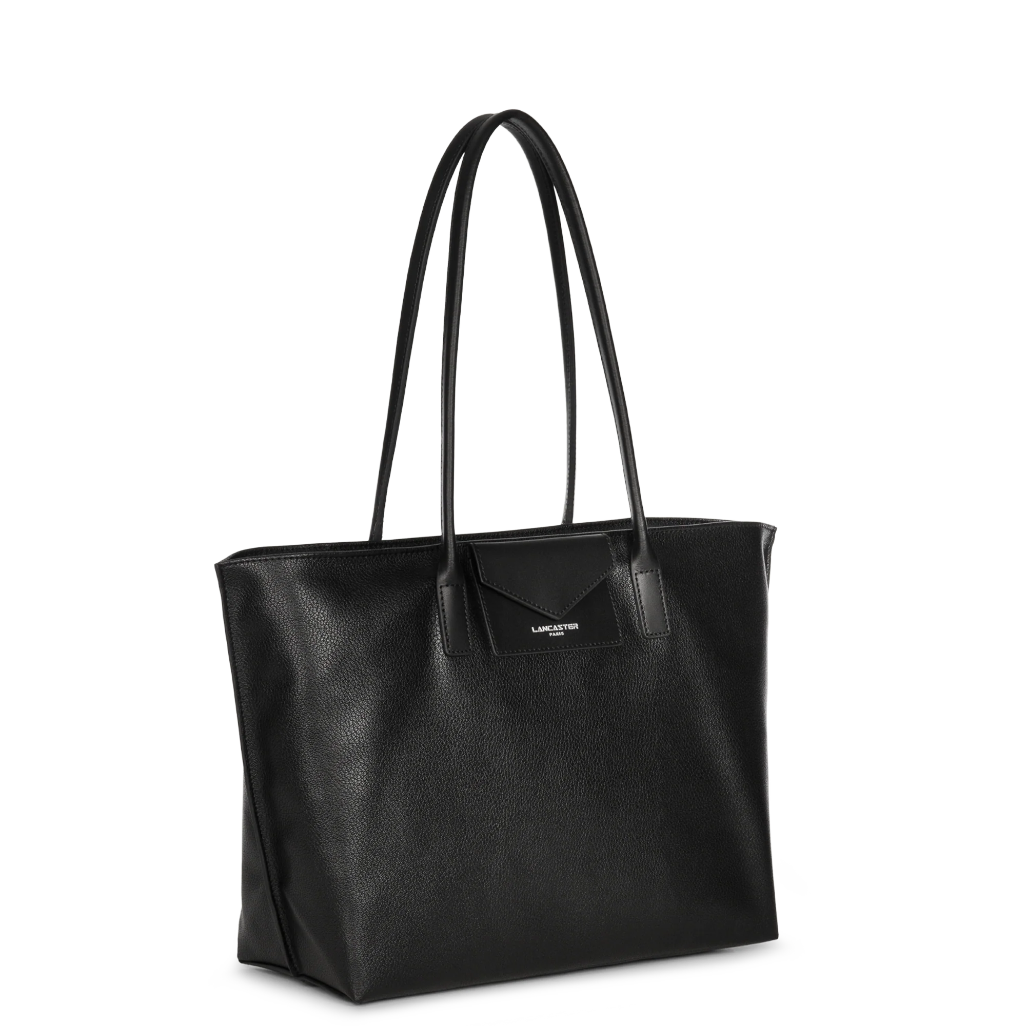 Grand sac cabas épaule - Maya - Image 8