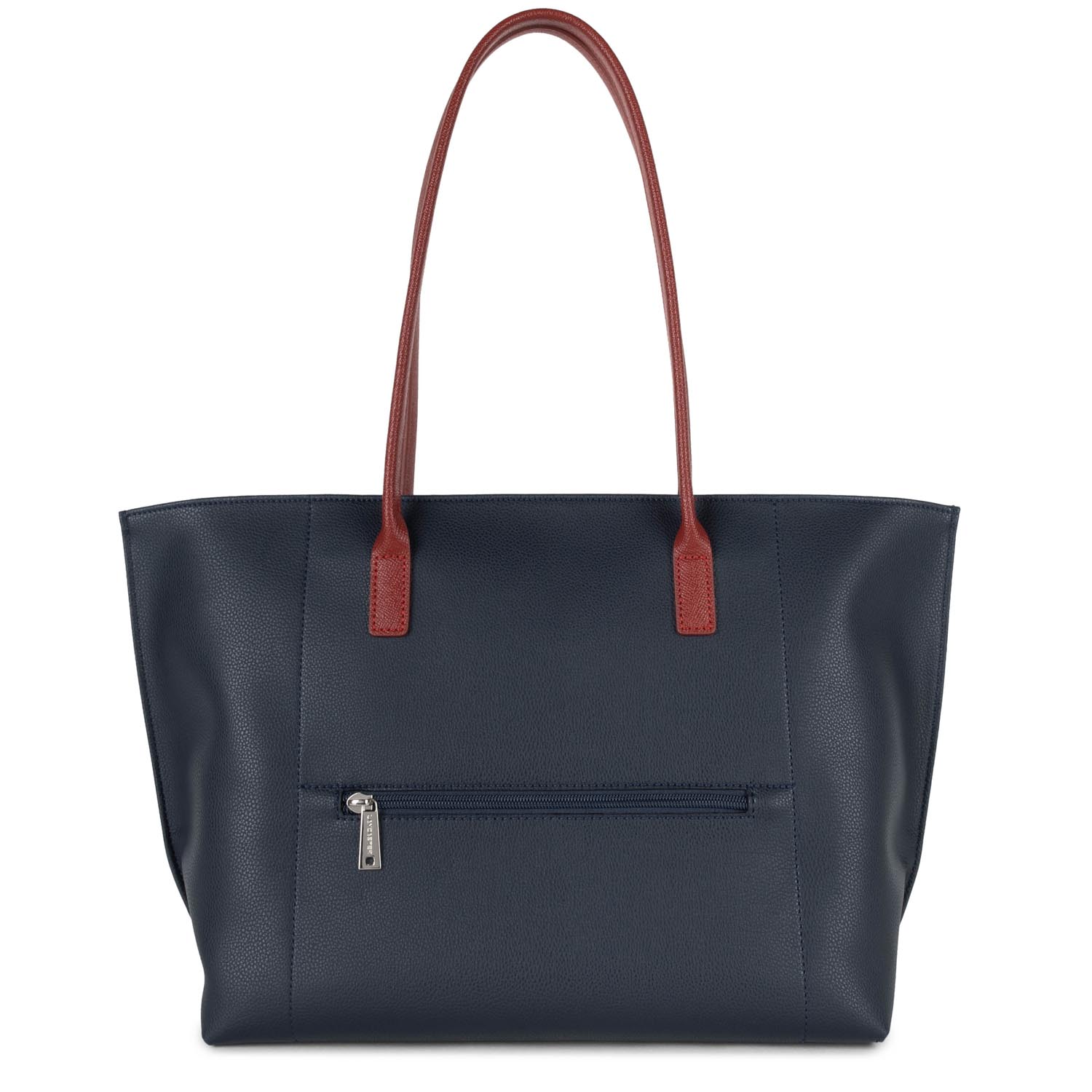 Grand sac cabas épaule - Maya - Image 80