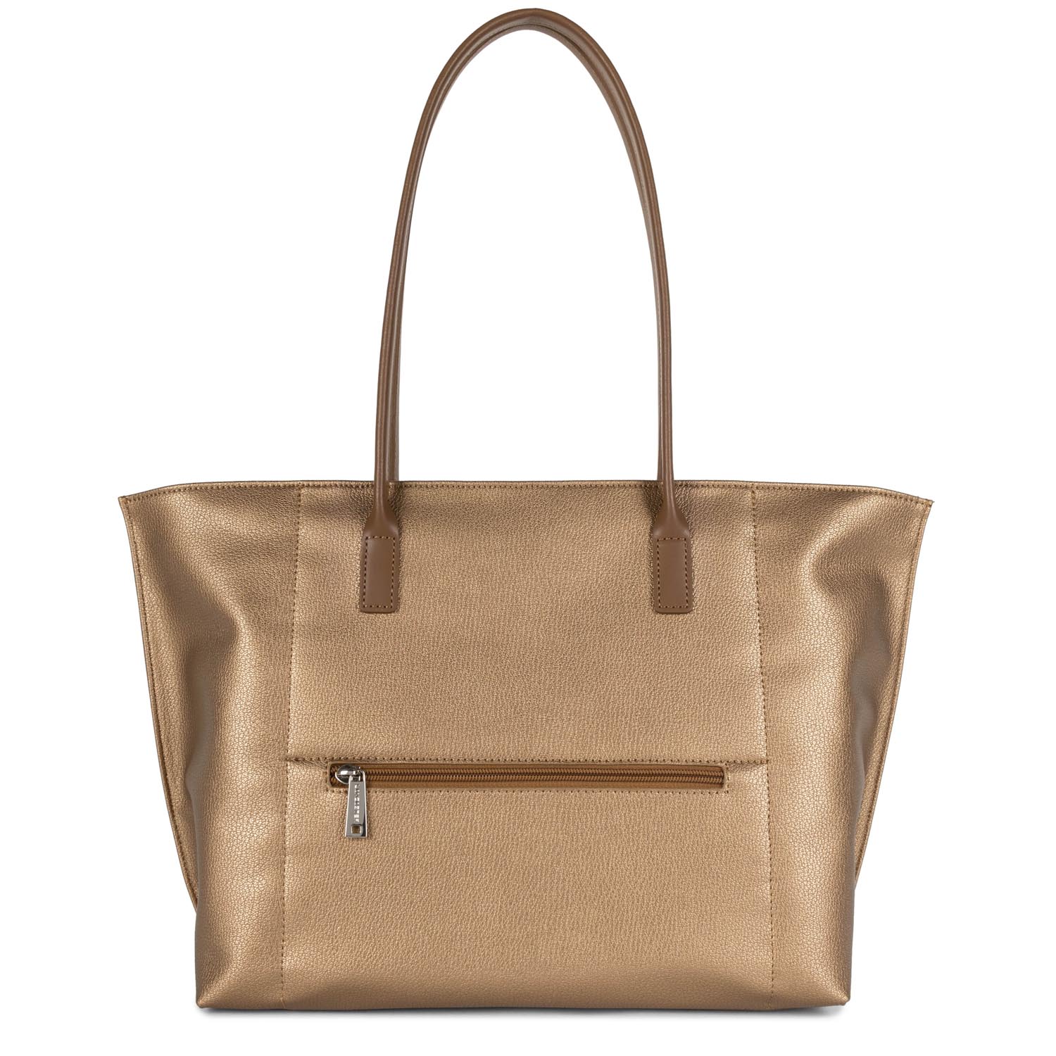 Grand sac cabas épaule - Maya - Image 83