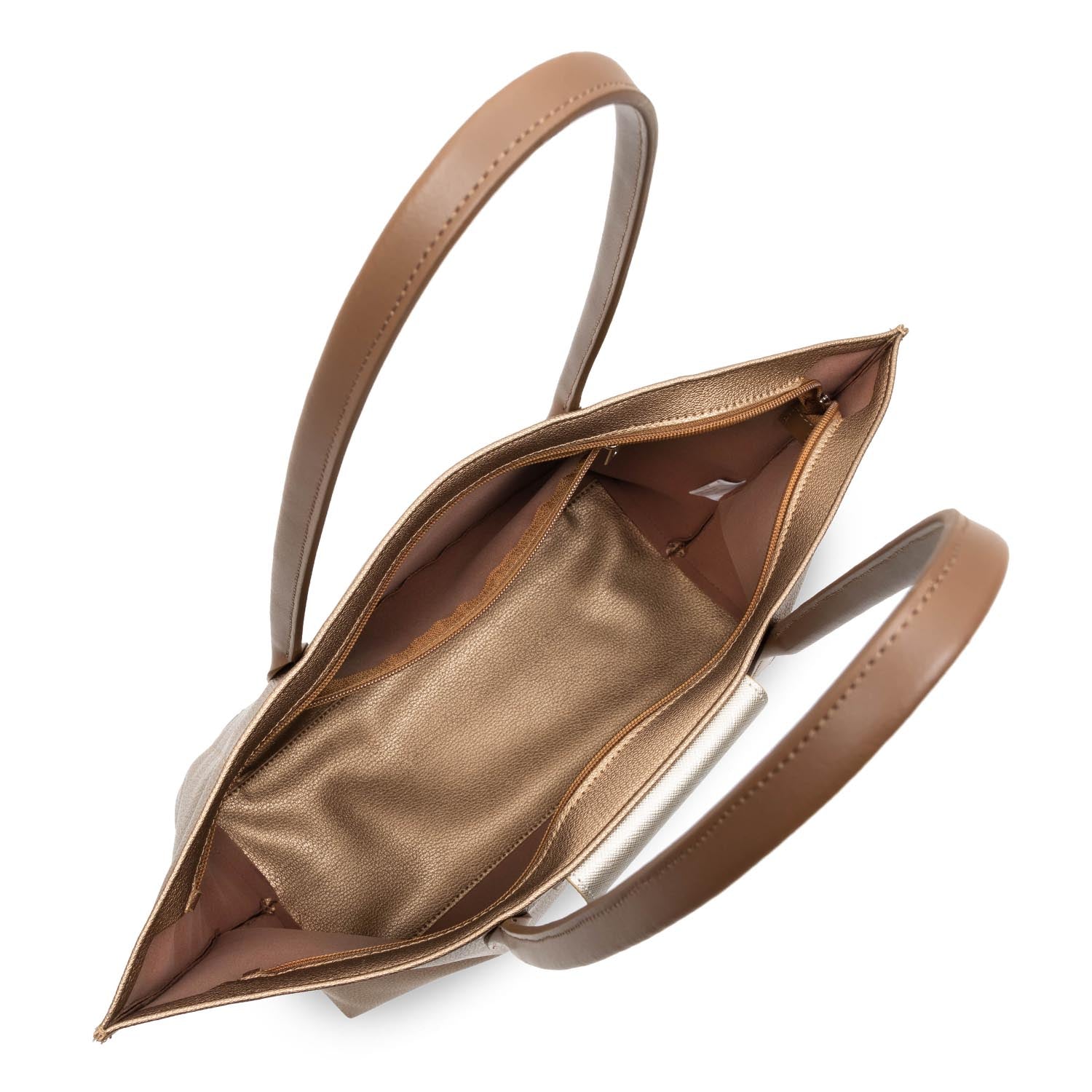 Grand sac cabas épaule - Maya - Image 84