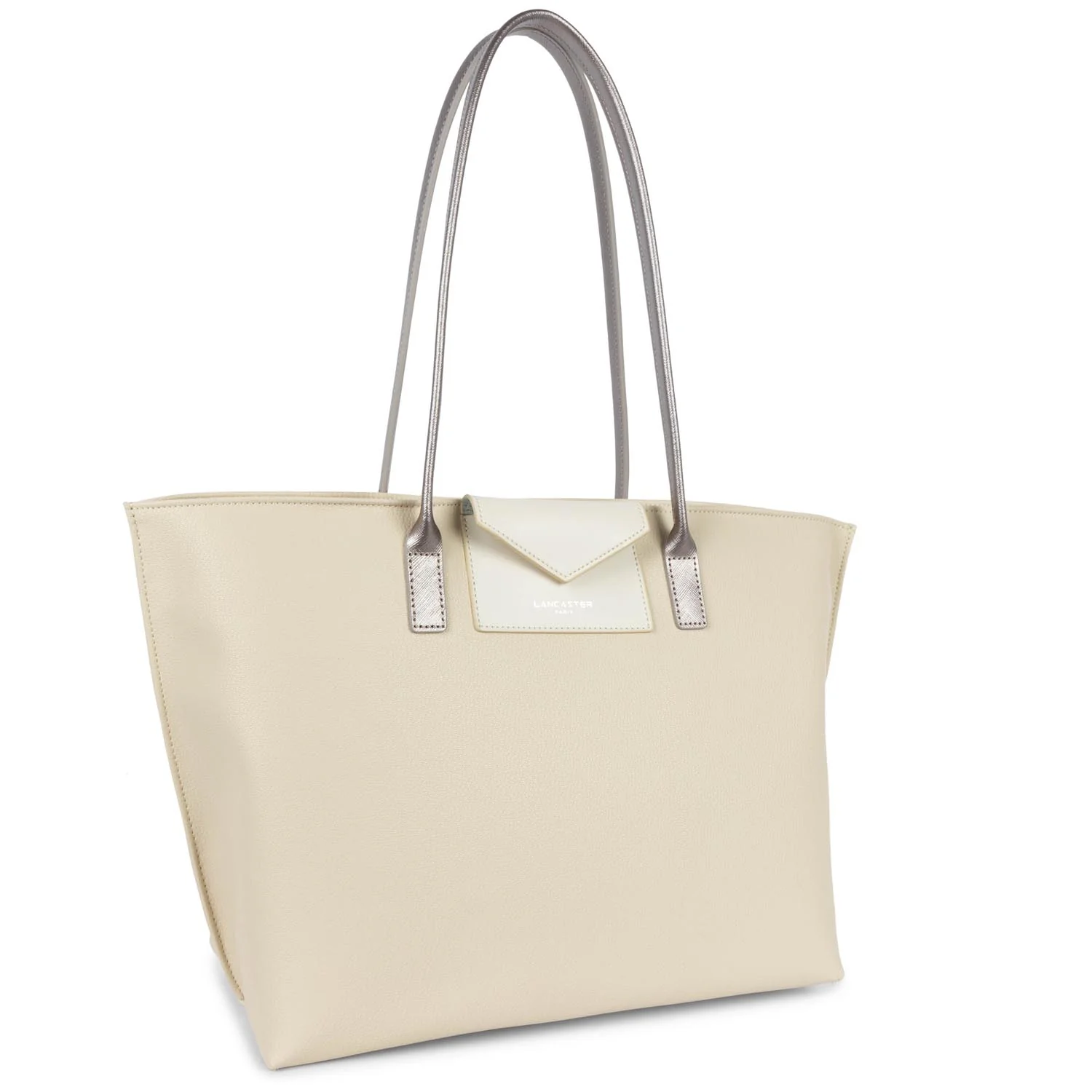 Grand sac cabas épaule - Maya - Image 85