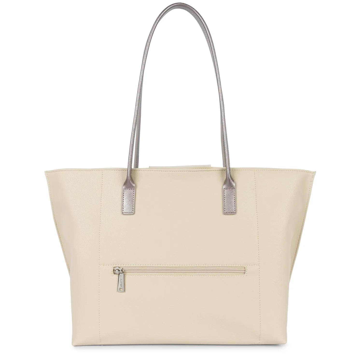 Grand sac cabas épaule - Maya - Image 86