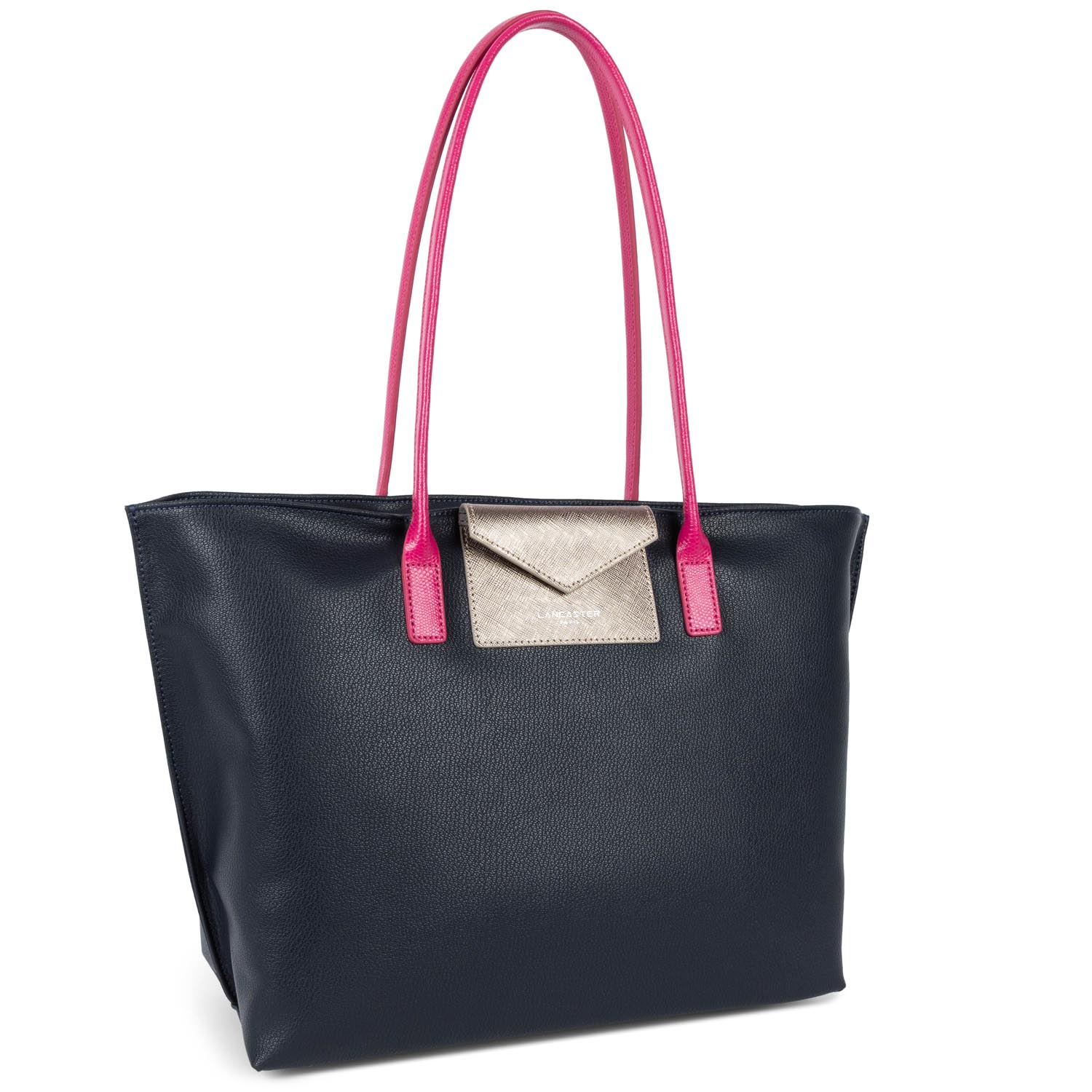 Grand sac cabas épaule - Maya - Image 88