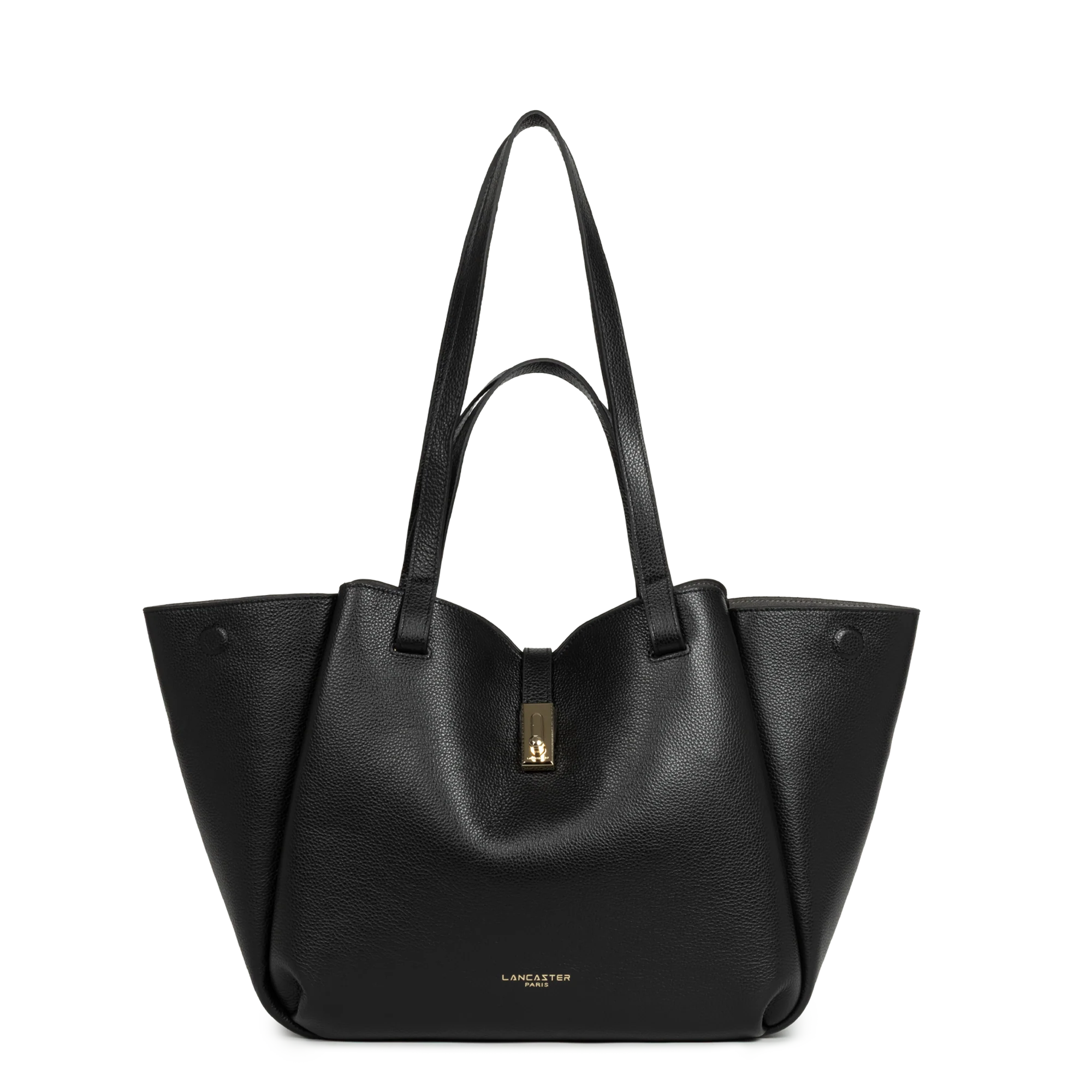 Grand sac cabas épaule - Milano Horizon