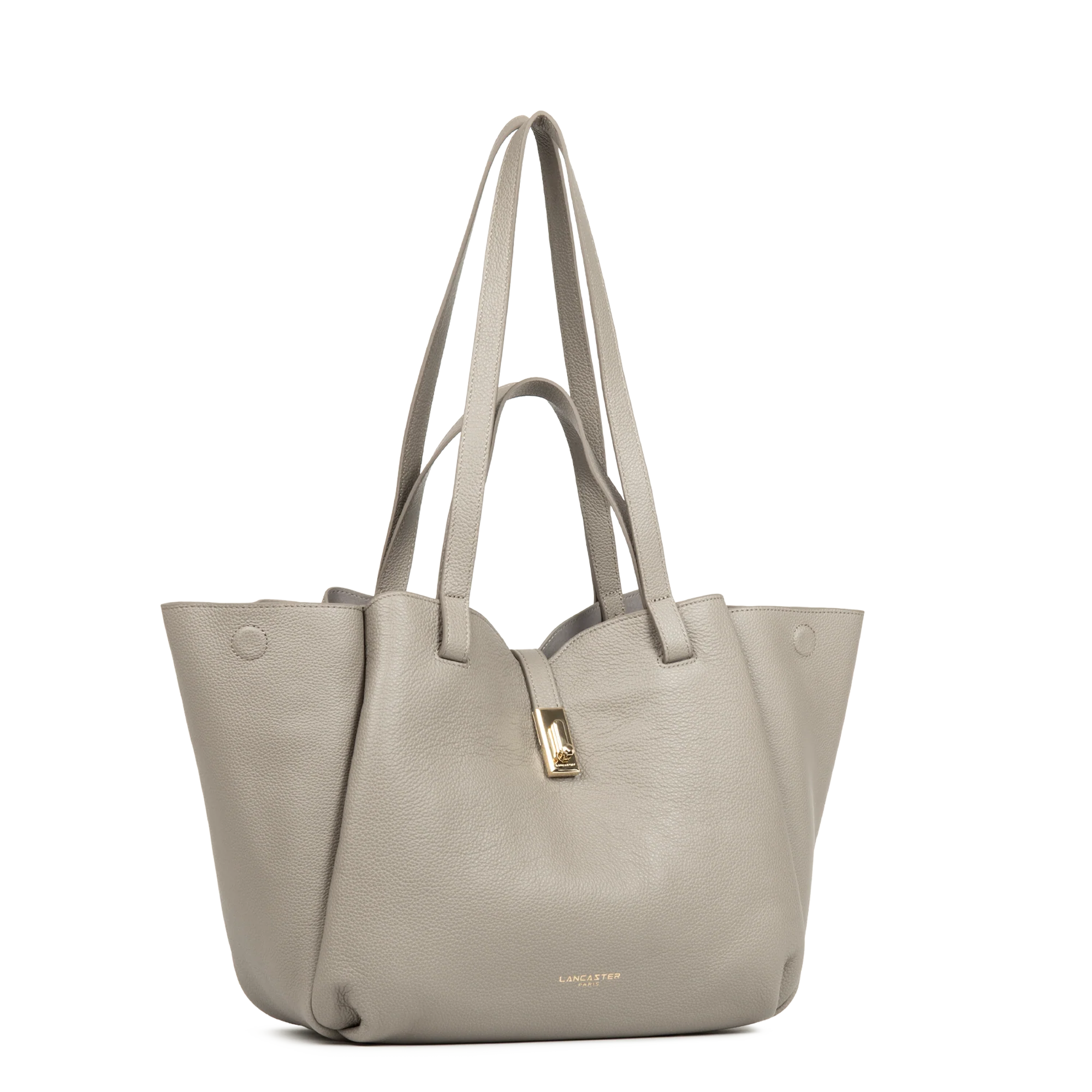 Grand sac cabas épaule - Milano Horizon - Image 11