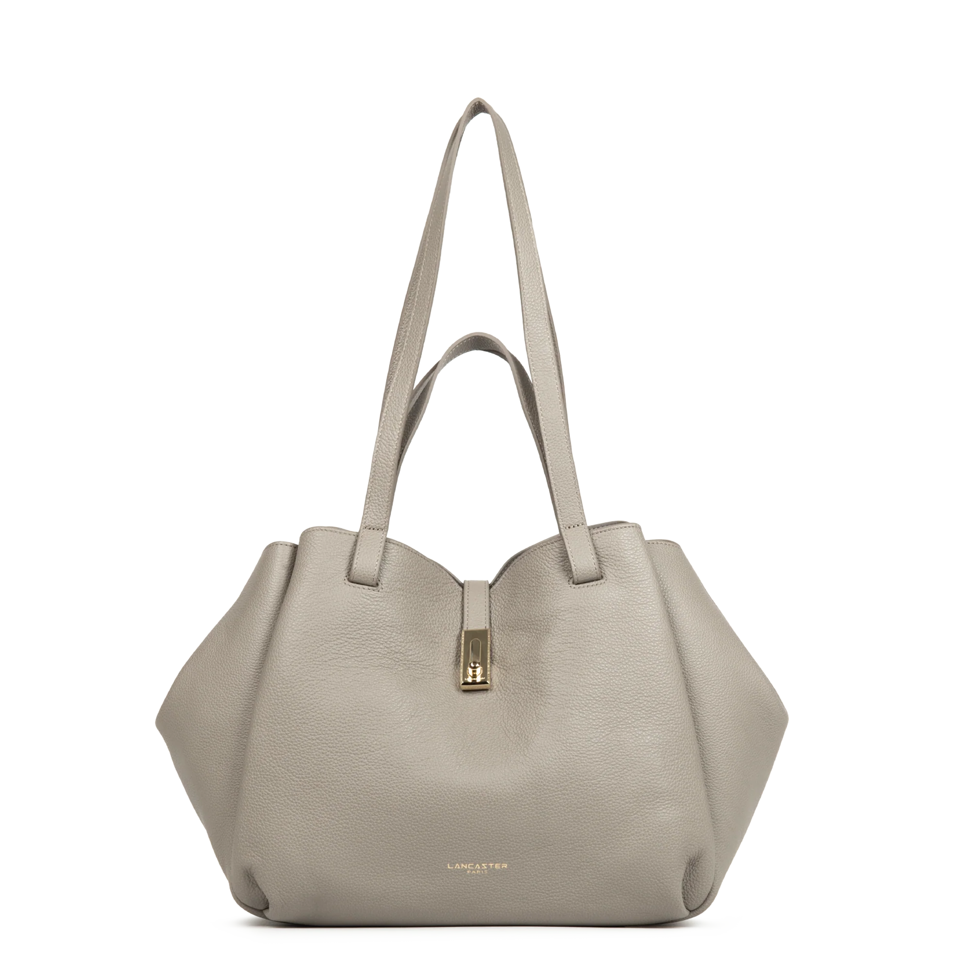 Grand sac cabas épaule - Milano Horizon - Image 12