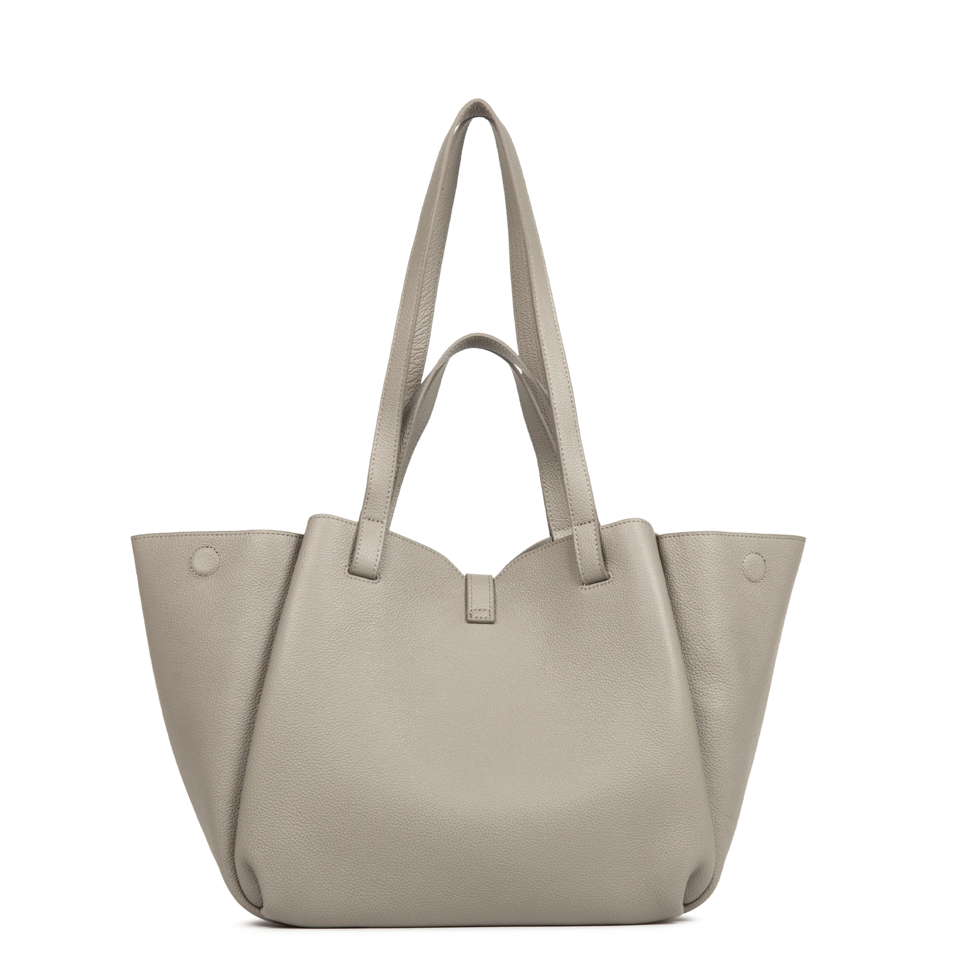 Grand sac cabas épaule - Milano Horizon - Image 13