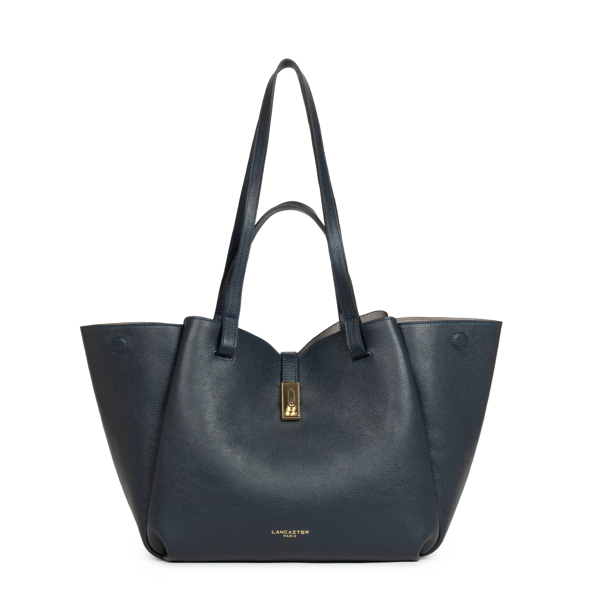 Grand sac cabas épaule - Milano Horizon - Image 15