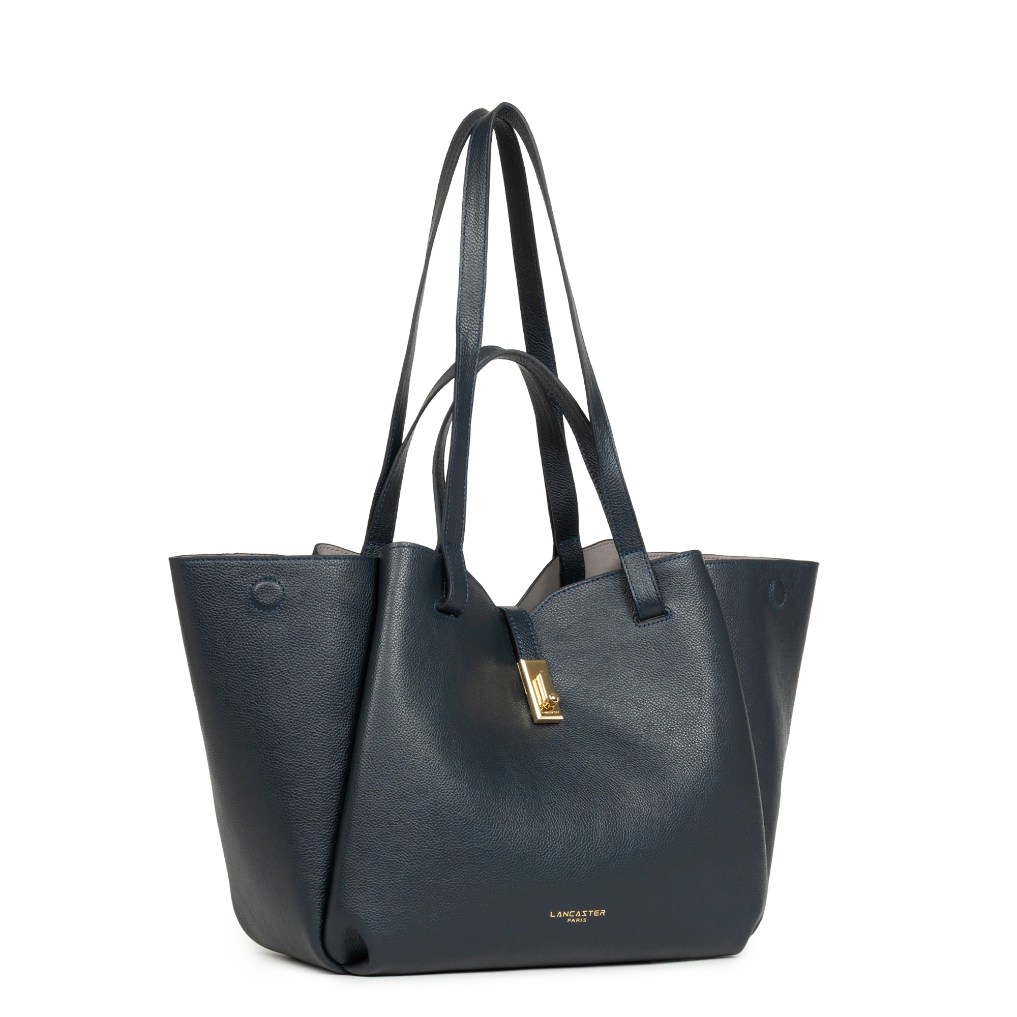 Grand sac cabas épaule - Milano Horizon - Image 16