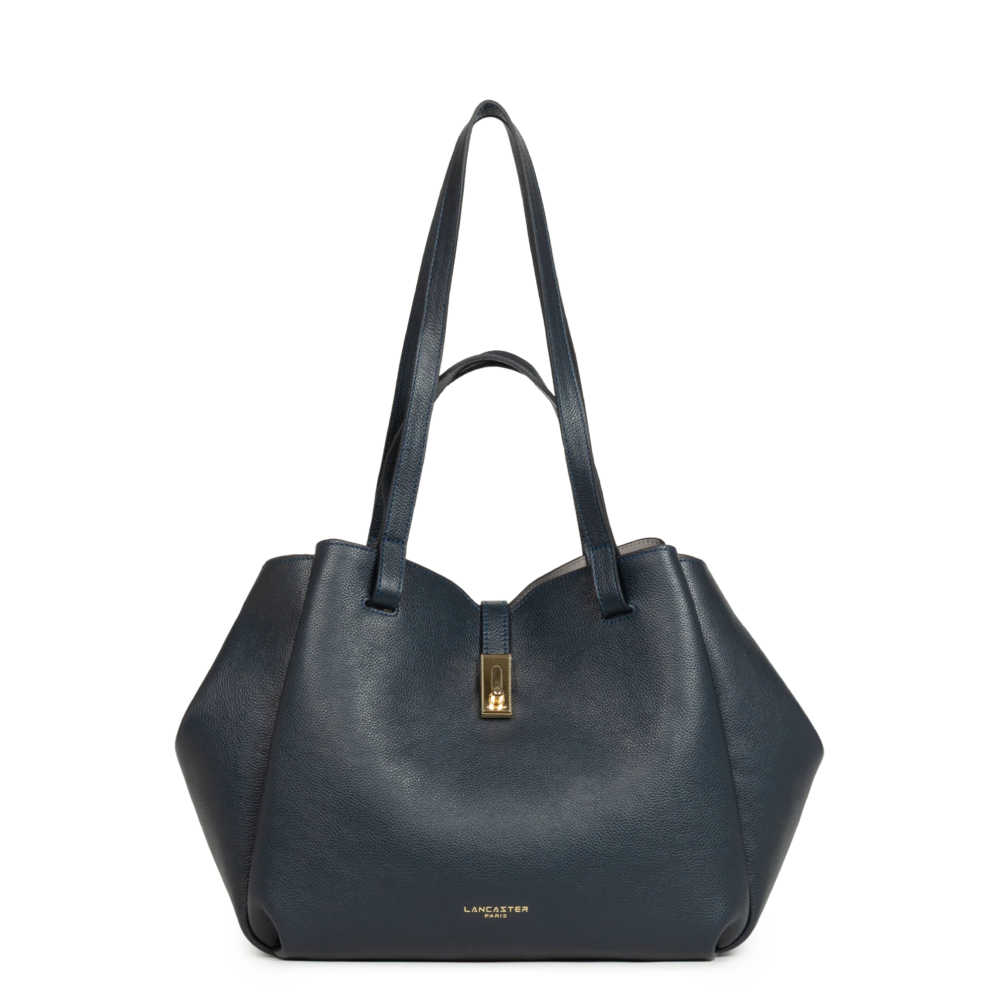 Grand sac cabas épaule - Milano Horizon - Image 17