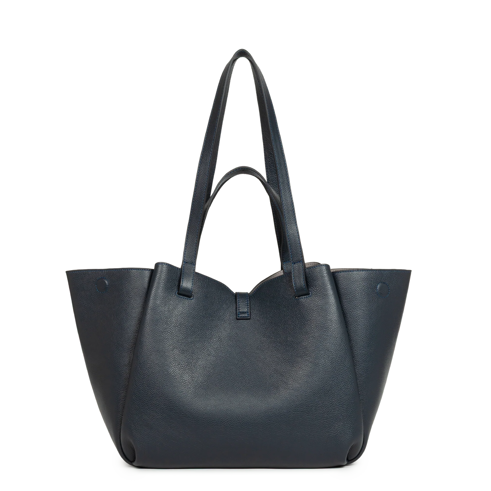 Grand sac cabas épaule - Milano Horizon - Image 18