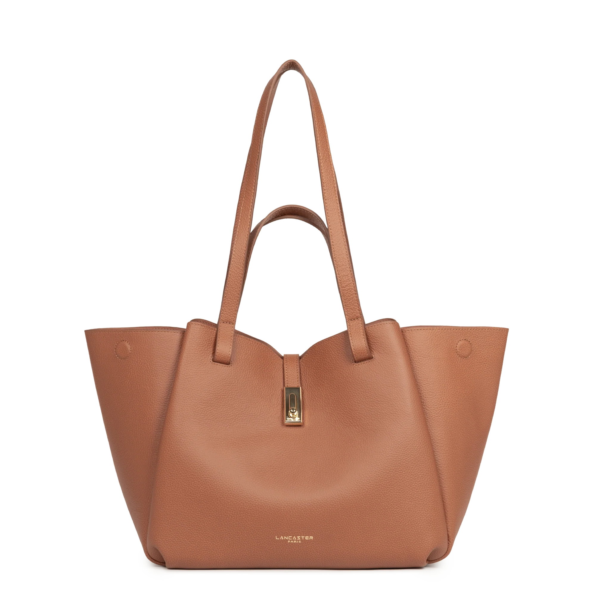 Grand sac cabas épaule - Milano Horizon - Image 20