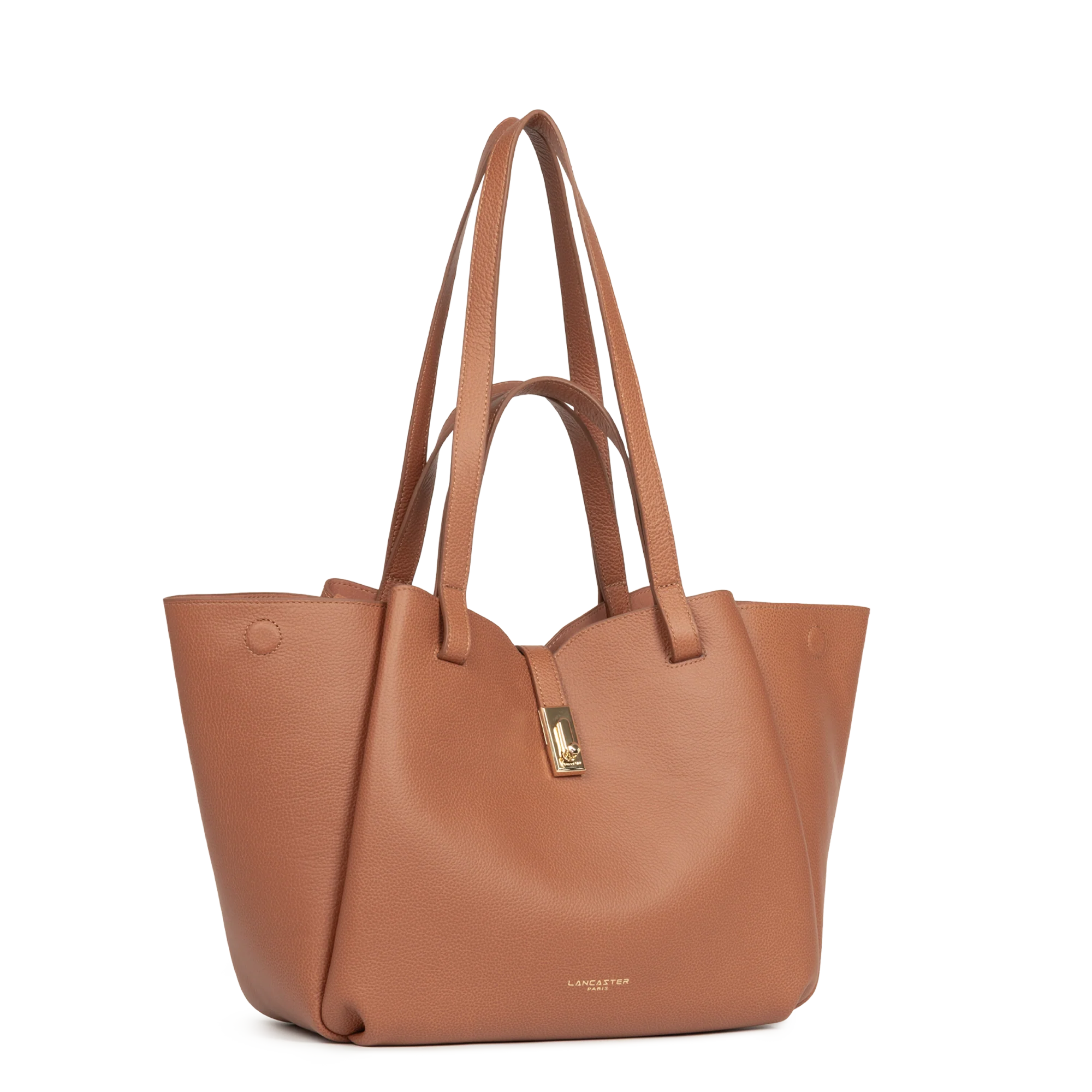 Grand sac cabas épaule - Milano Horizon - Image 26