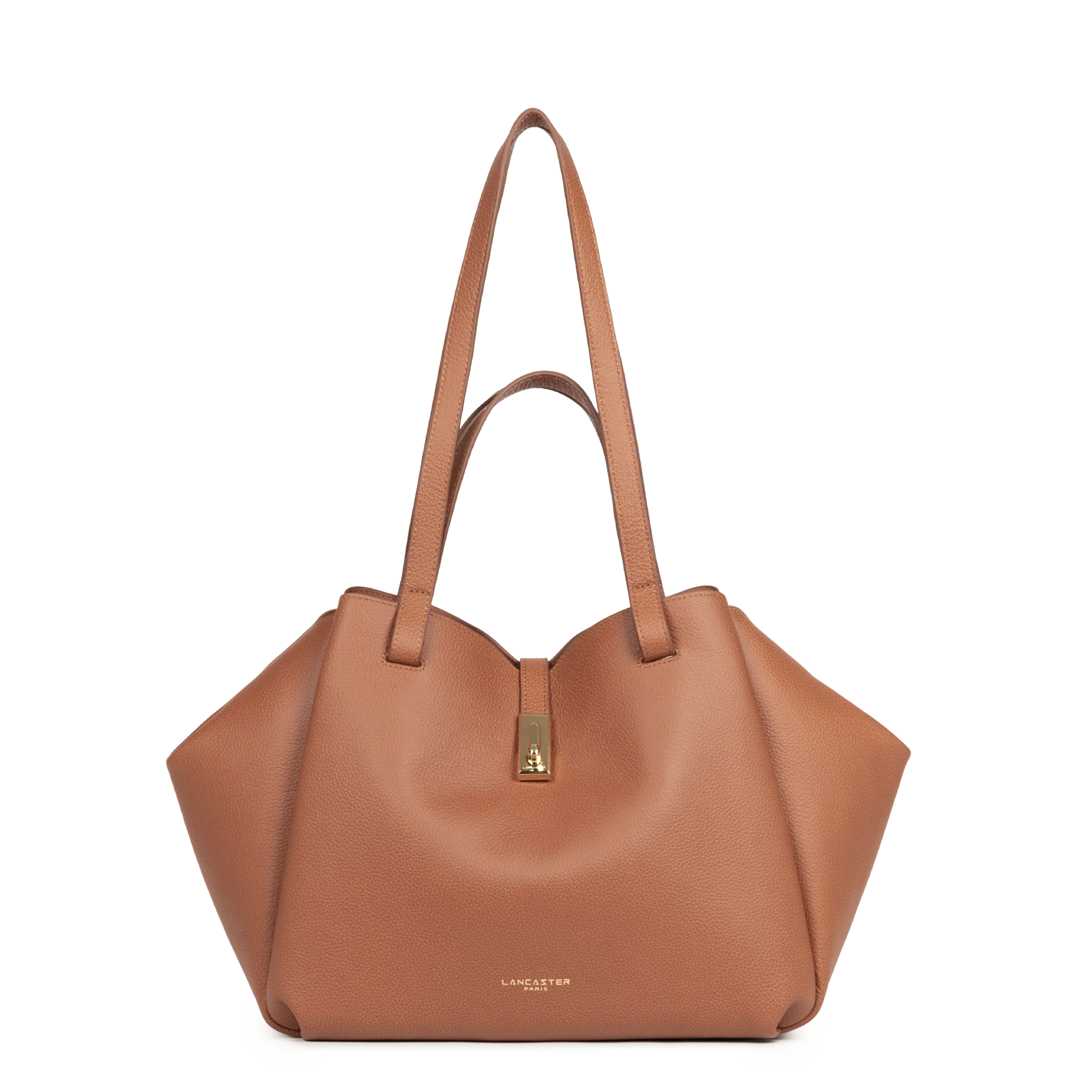 Grand sac cabas épaule - Milano Horizon - Image 27