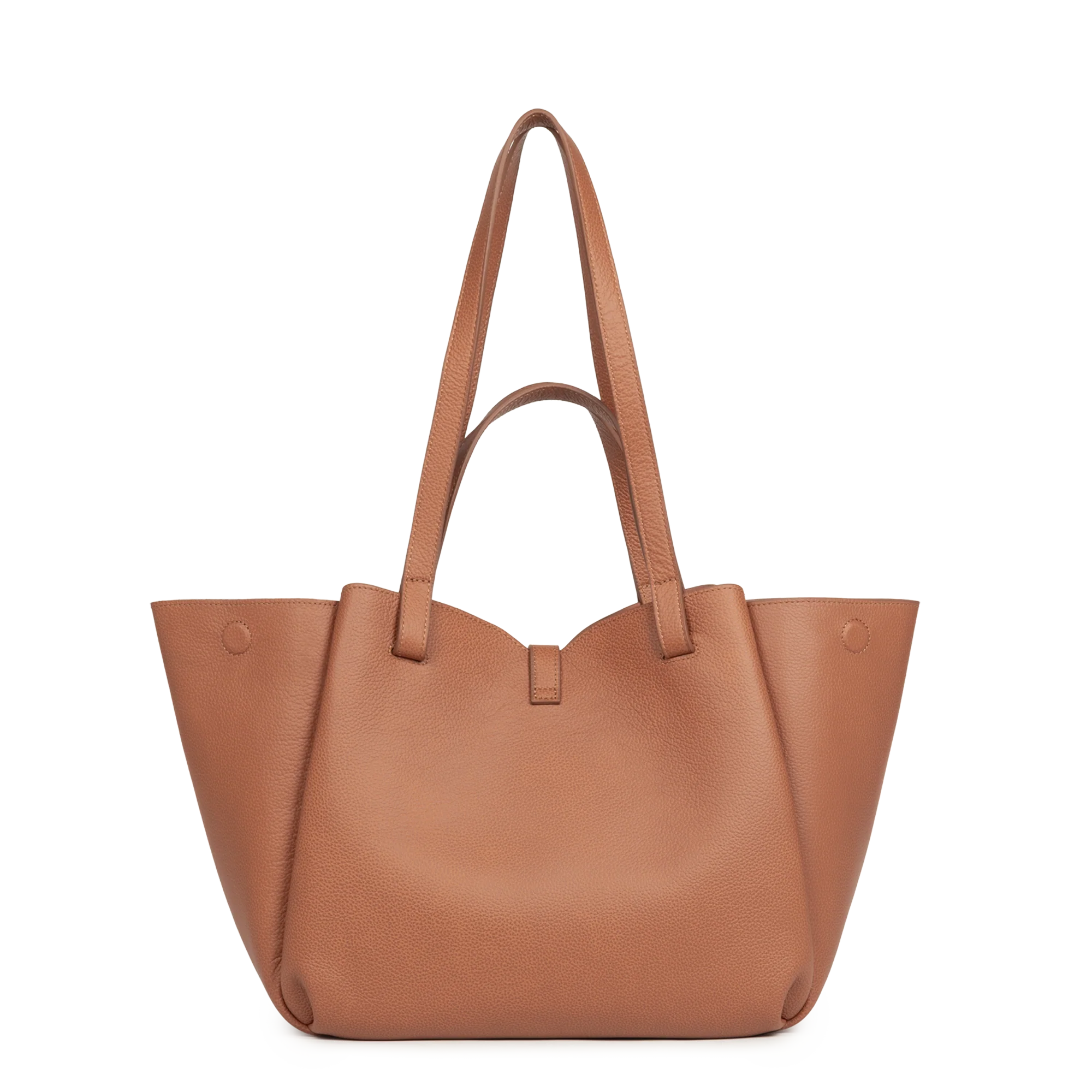 Grand sac cabas épaule - Milano Horizon - Image 28