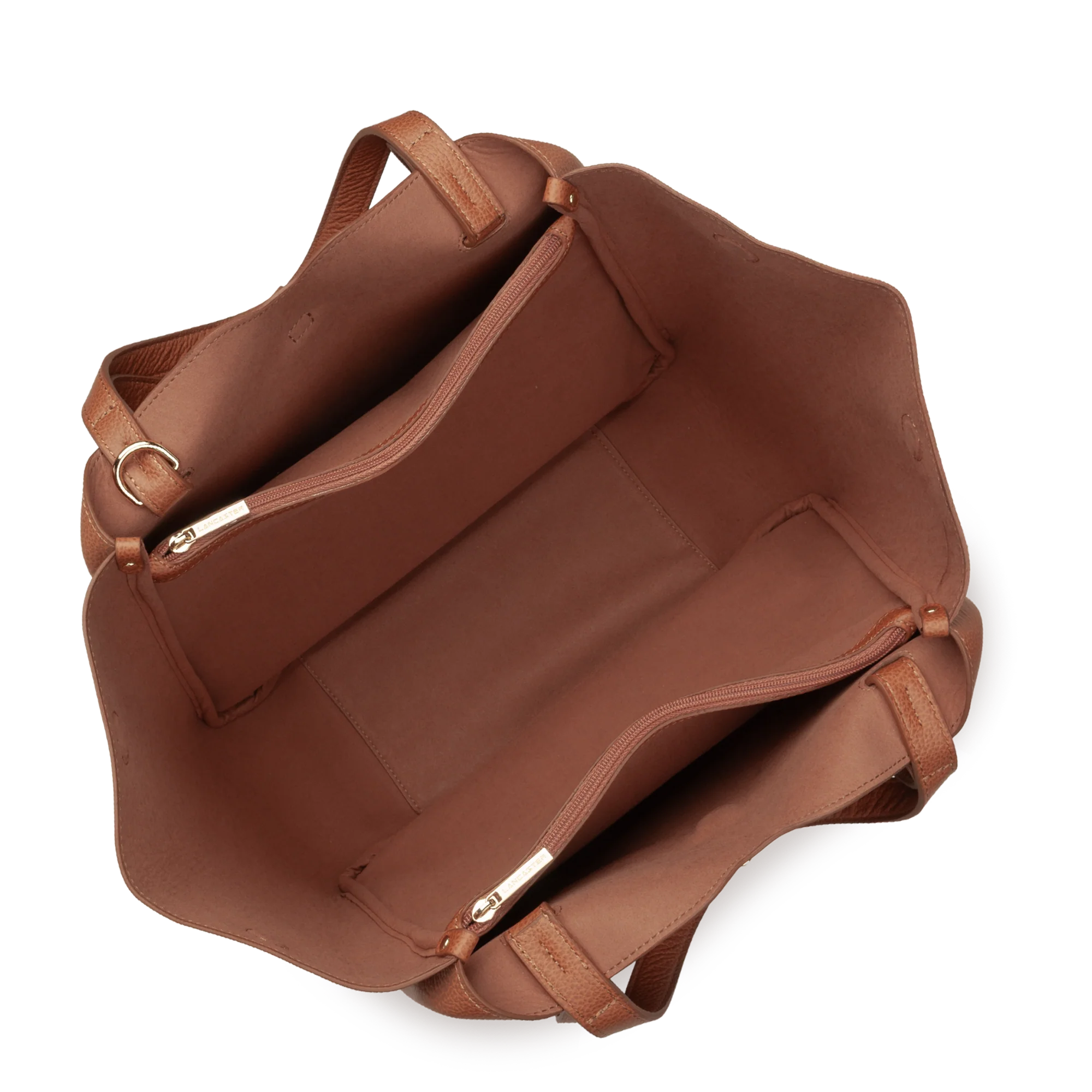 Grand sac cabas épaule - Milano Horizon - Image 29