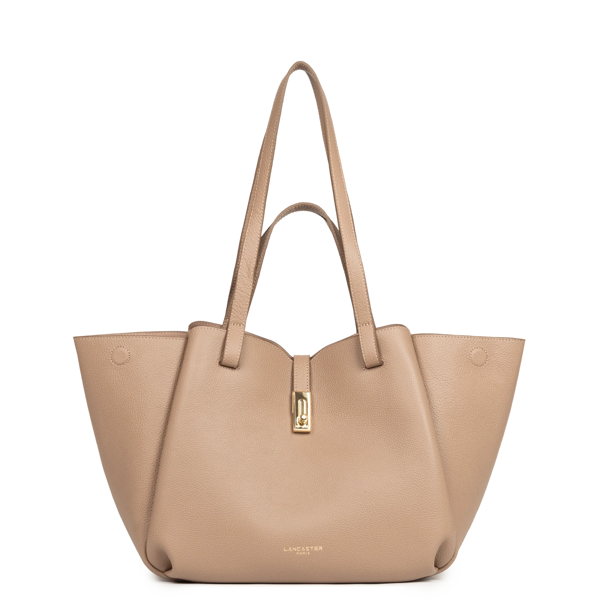 Grand sac cabas épaule - Milano Horizon - Image 30