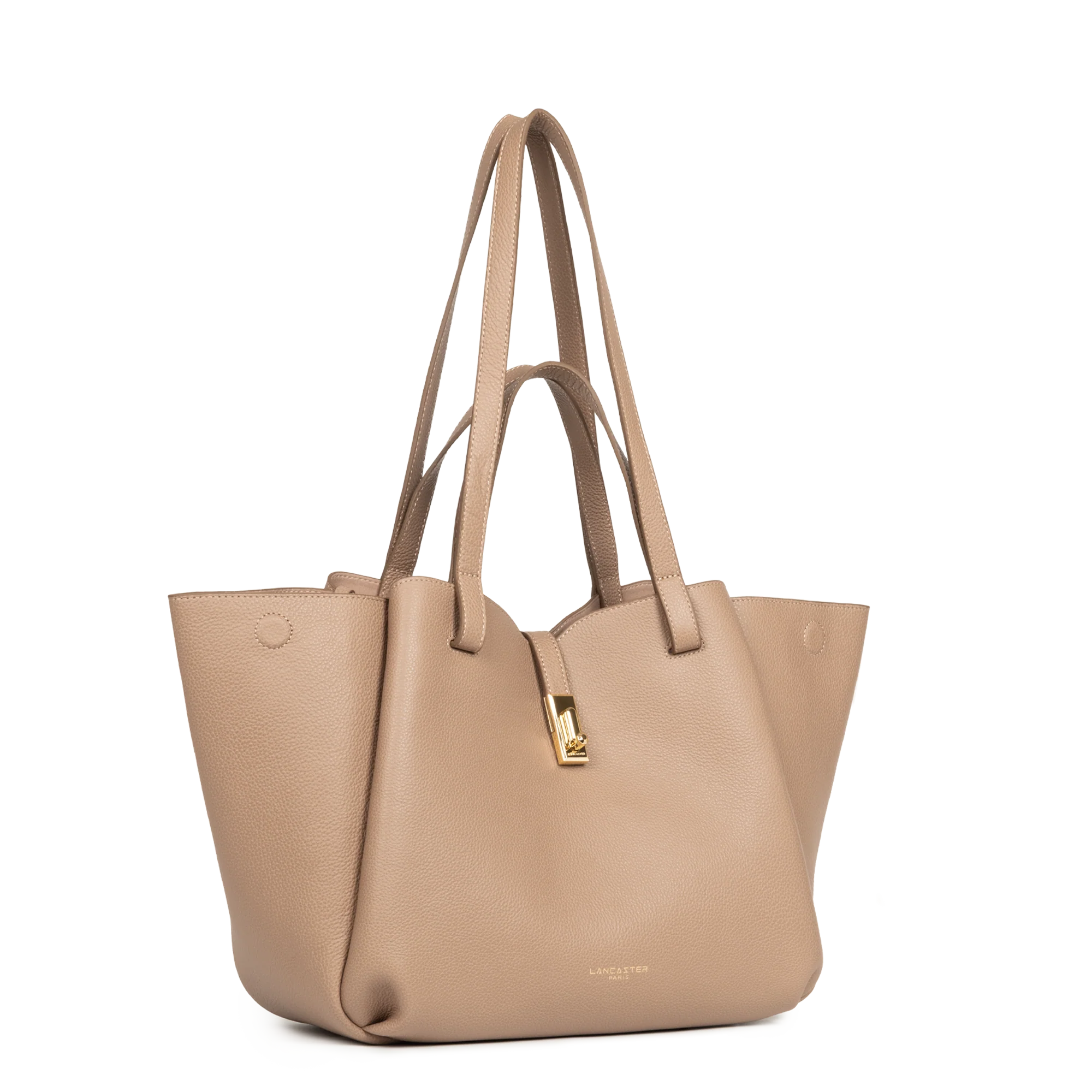 Grand sac cabas épaule - Milano Horizon - Image 33