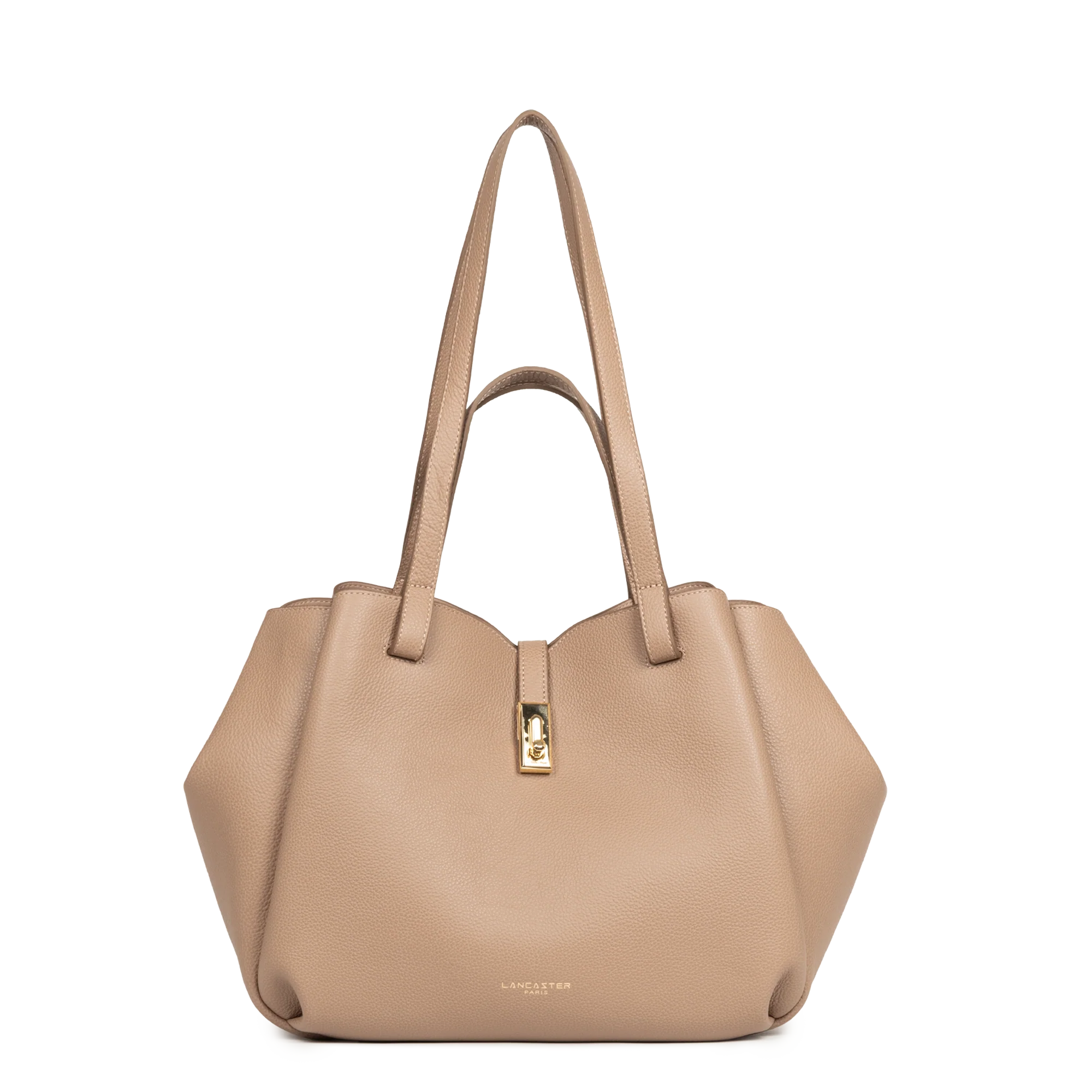 Grand sac cabas épaule - Milano Horizon - Image 34