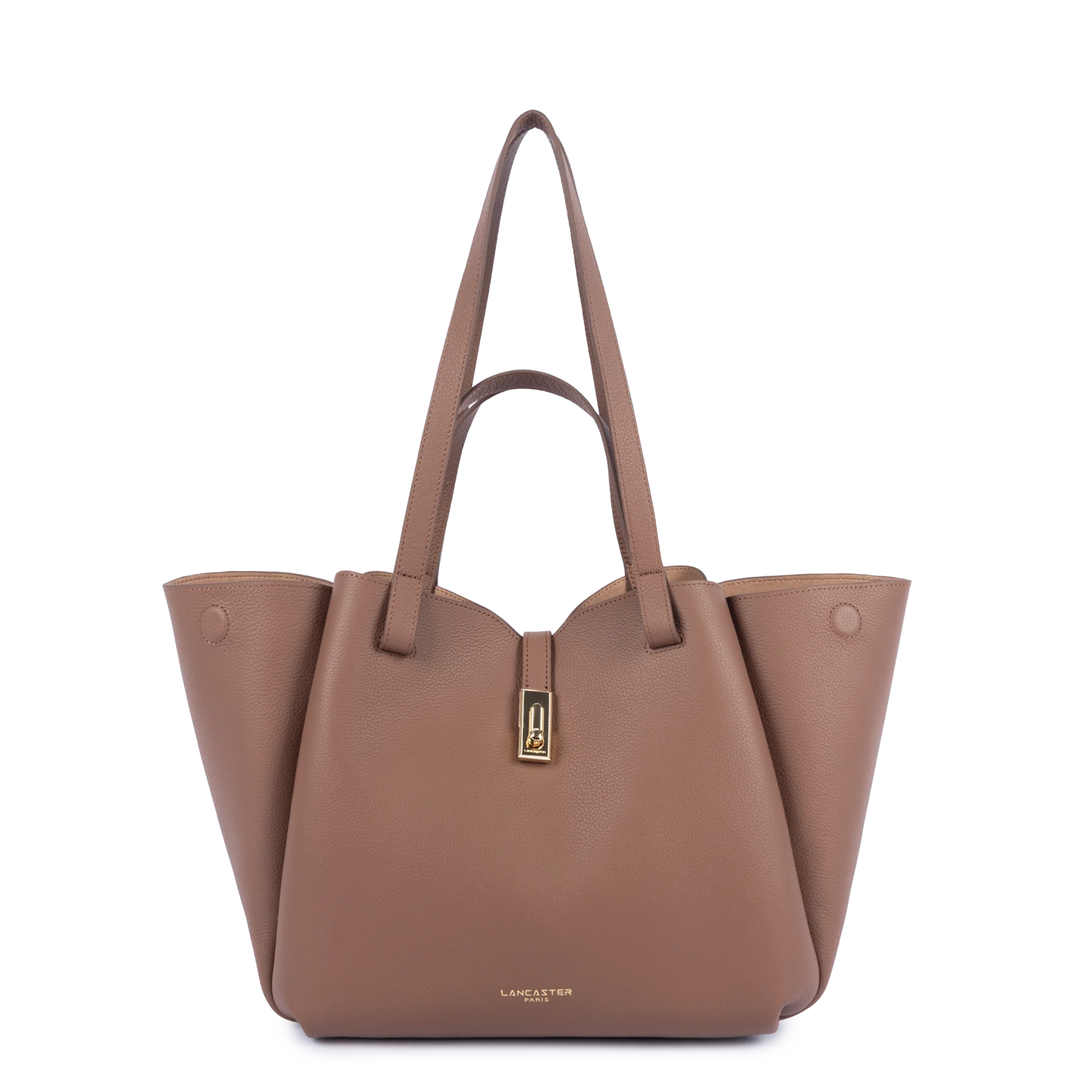 Grand sac cabas épaule - Milano Horizon - Image 37