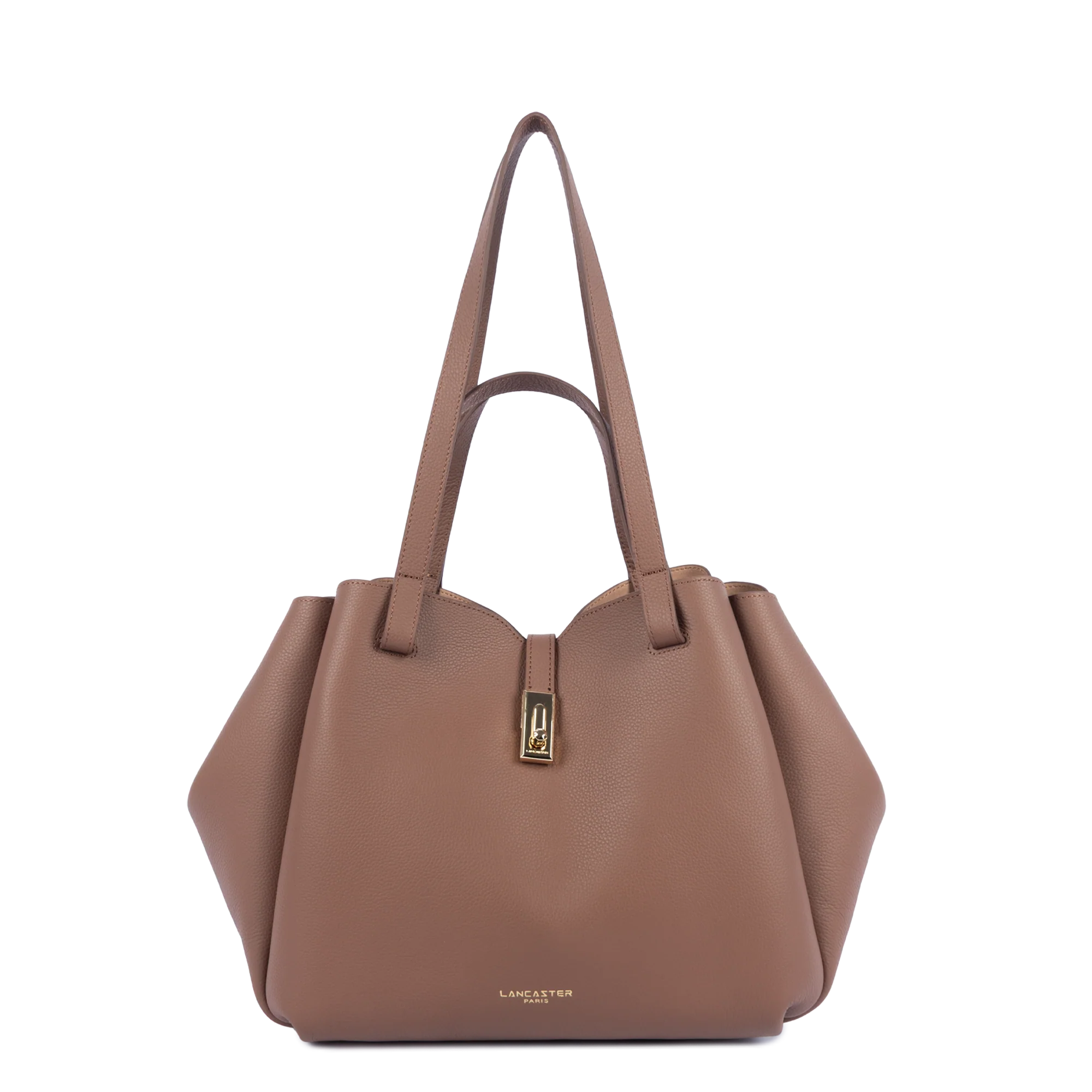 Grand sac cabas épaule - Milano Horizon - Image 38