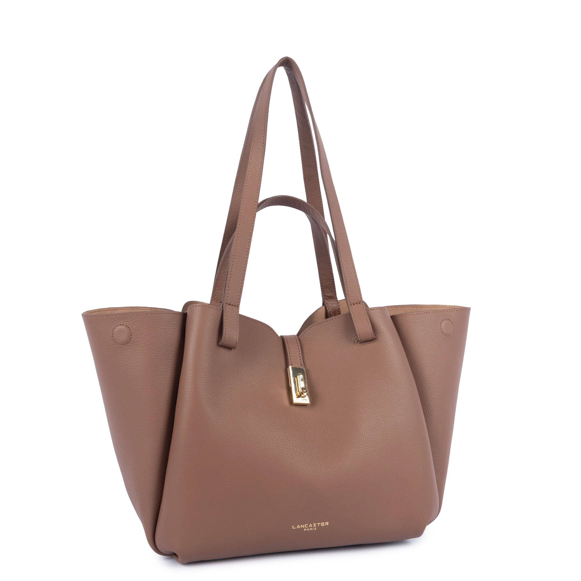 Grand sac cabas épaule - Milano Horizon - Image 39