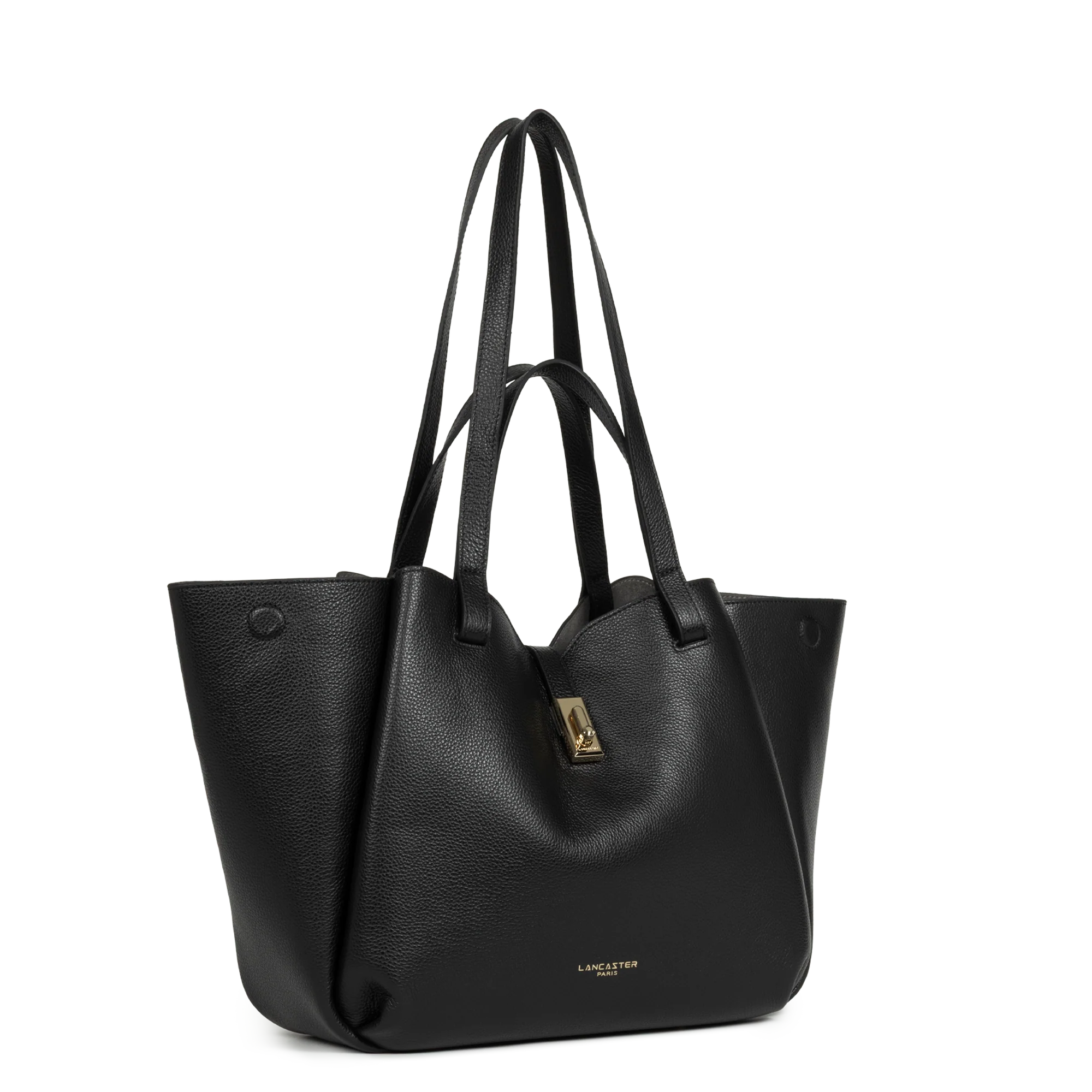 Grand sac cabas épaule - Milano Horizon - Image 4
