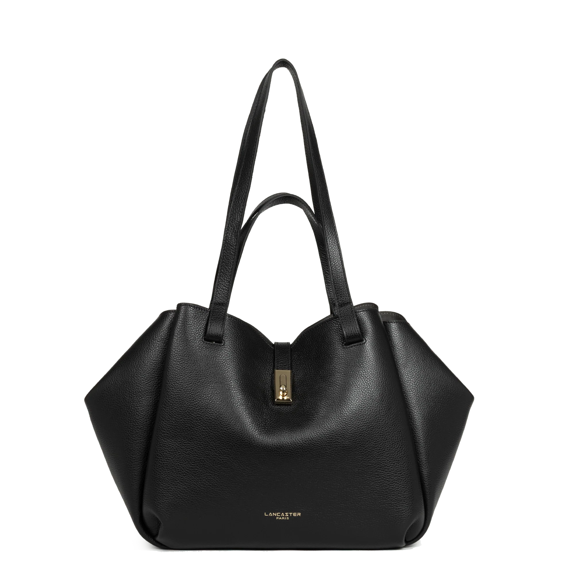 Grand sac cabas épaule - Milano Horizon - Image 6