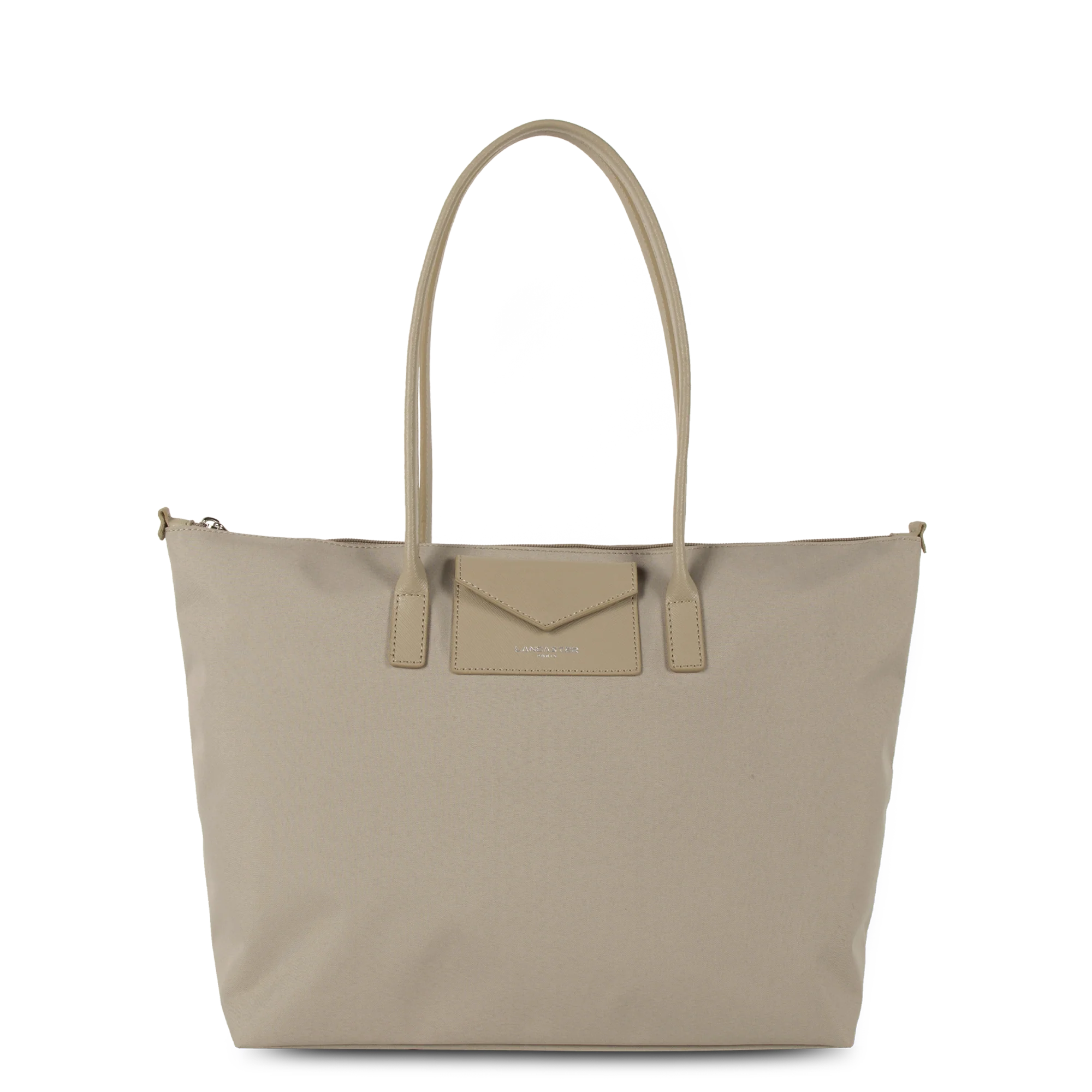 Grand sac cabas épaule - Smart KBA - Image 10
