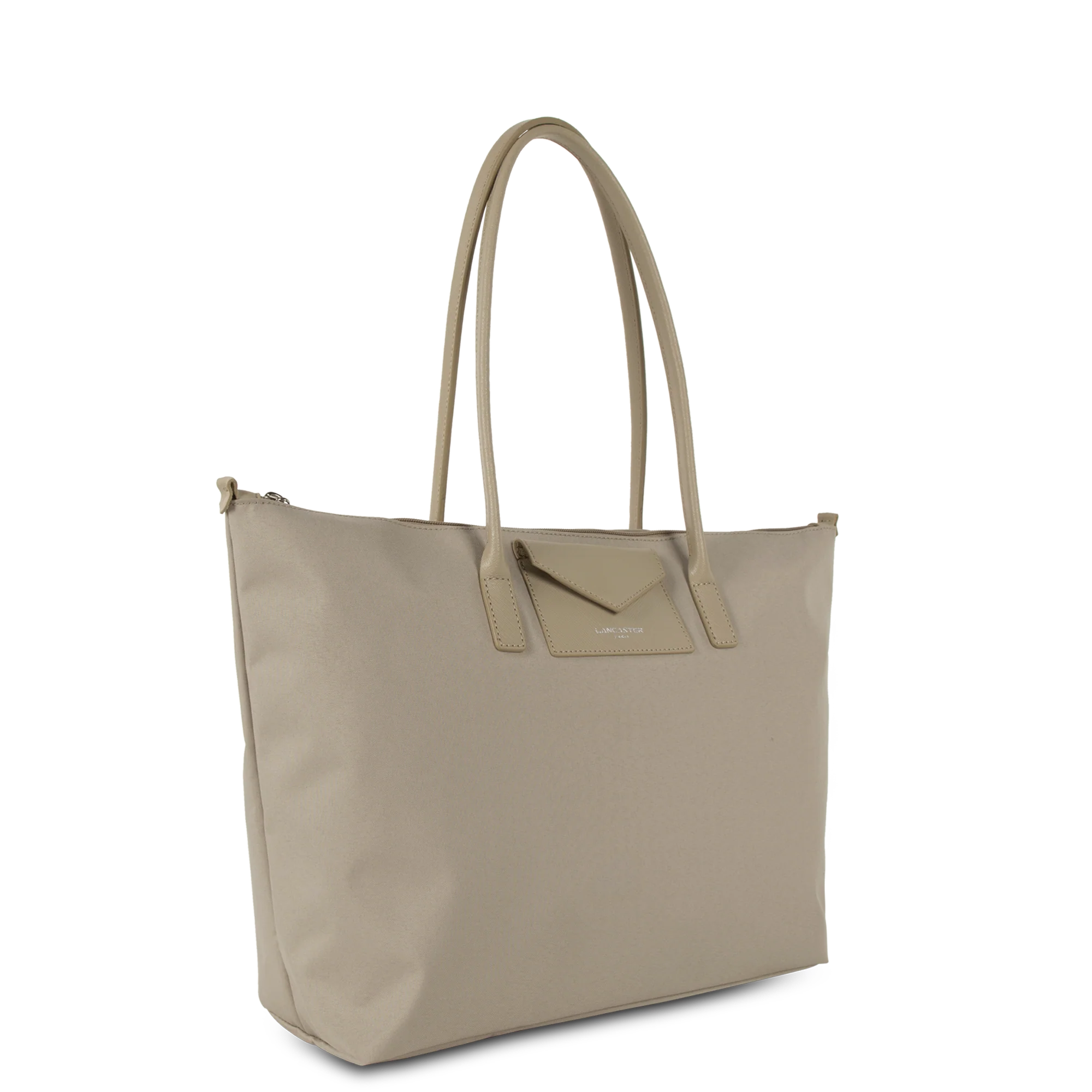 Grand sac cabas épaule - Smart KBA - Image 12