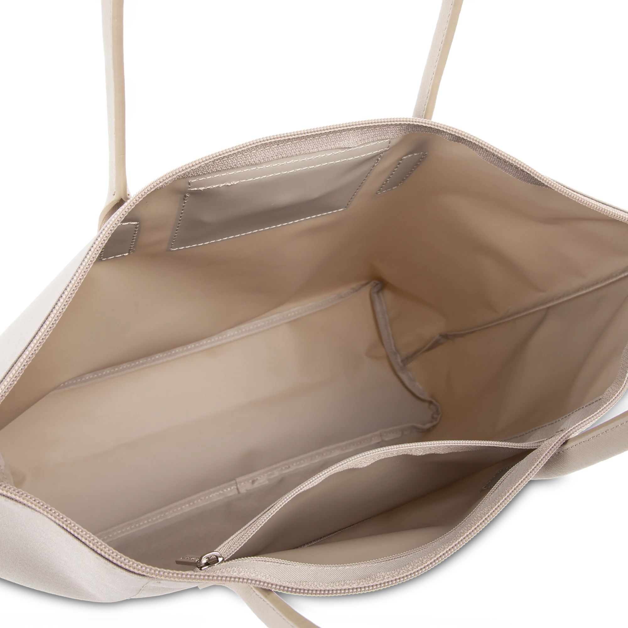 Grand sac cabas épaule - Smart KBA - Image 14