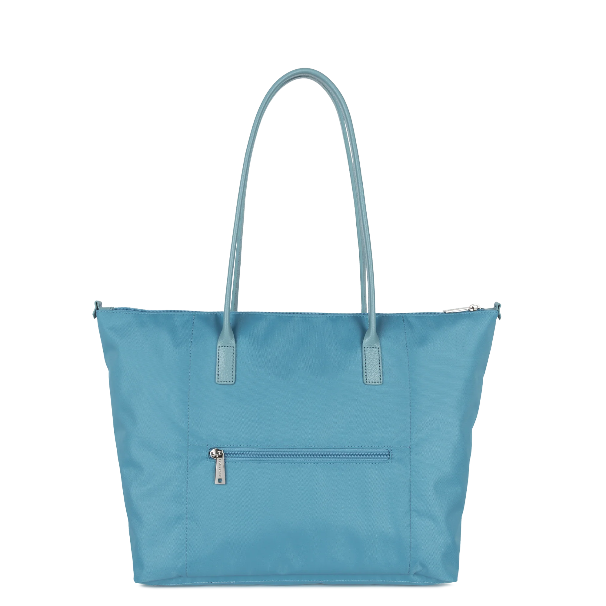 Grand sac cabas épaule - Smart KBA - Image 16