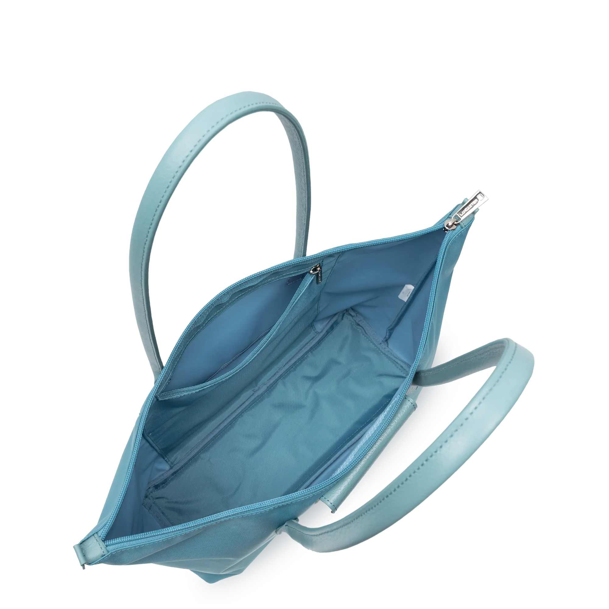 Grand sac cabas épaule - Smart KBA - Image 17