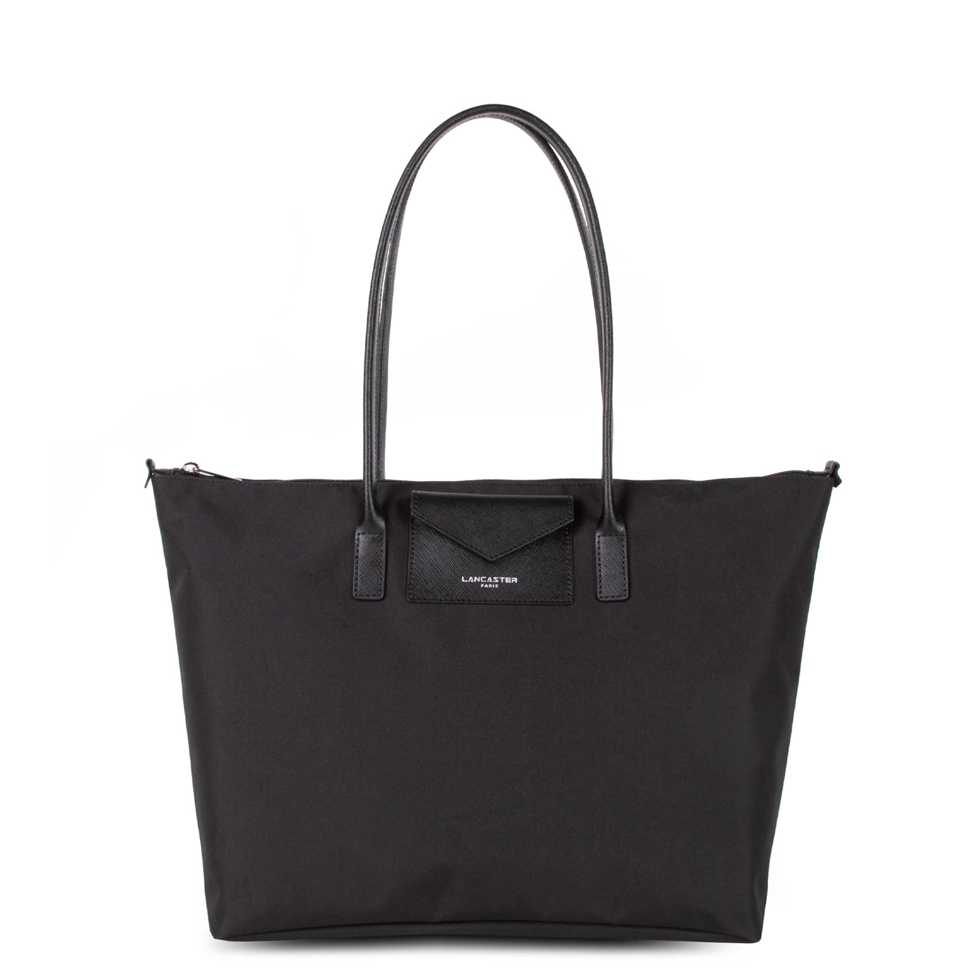 Grand sac cabas épaule - Smart KBA - Image 18