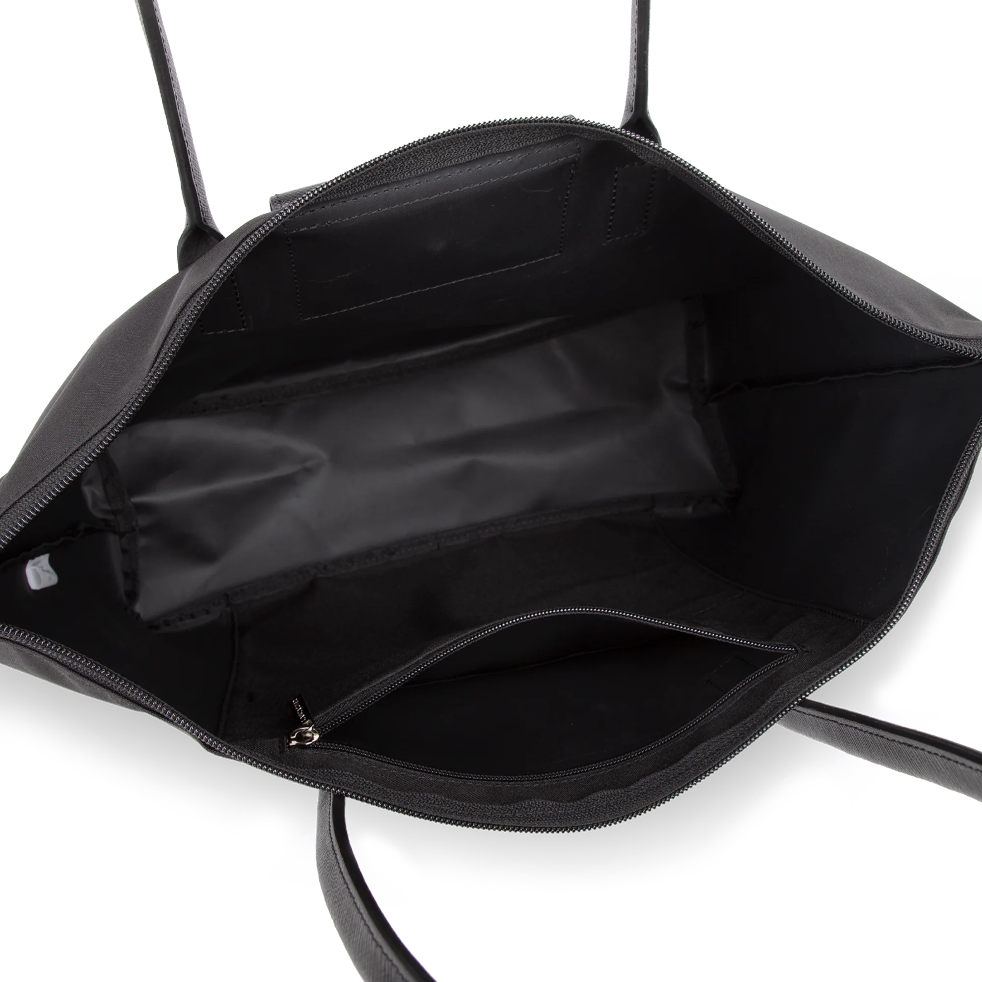 Grand sac cabas épaule - Smart KBA - Image 22
