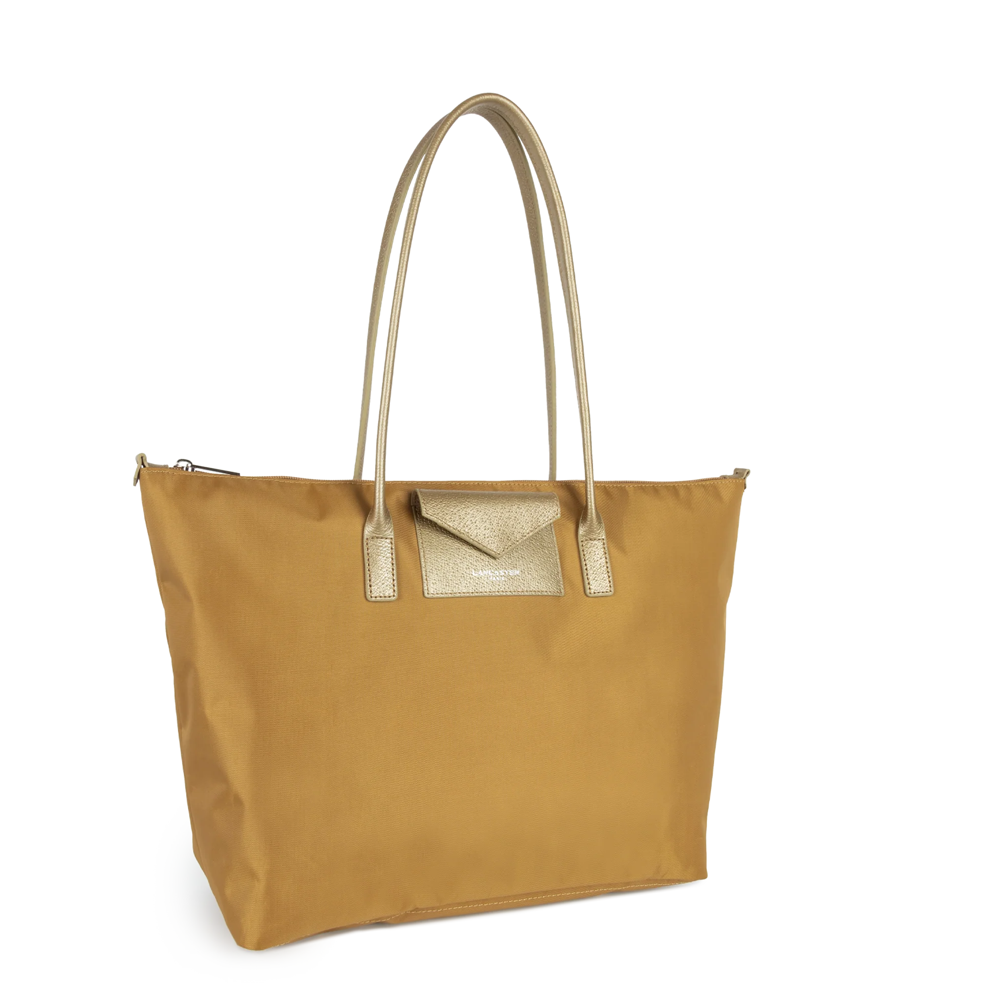 Grand sac cabas épaule - Smart KBA - Image 24