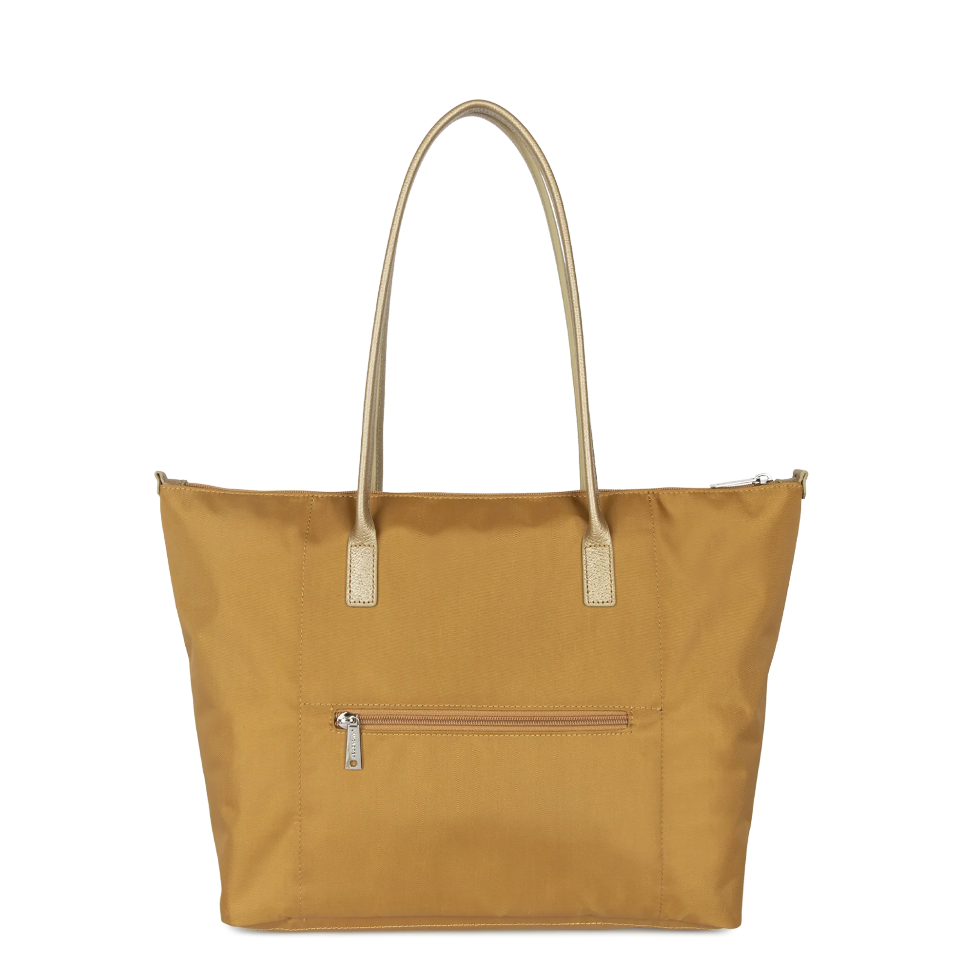 Grand sac cabas épaule - Smart KBA - Image 25