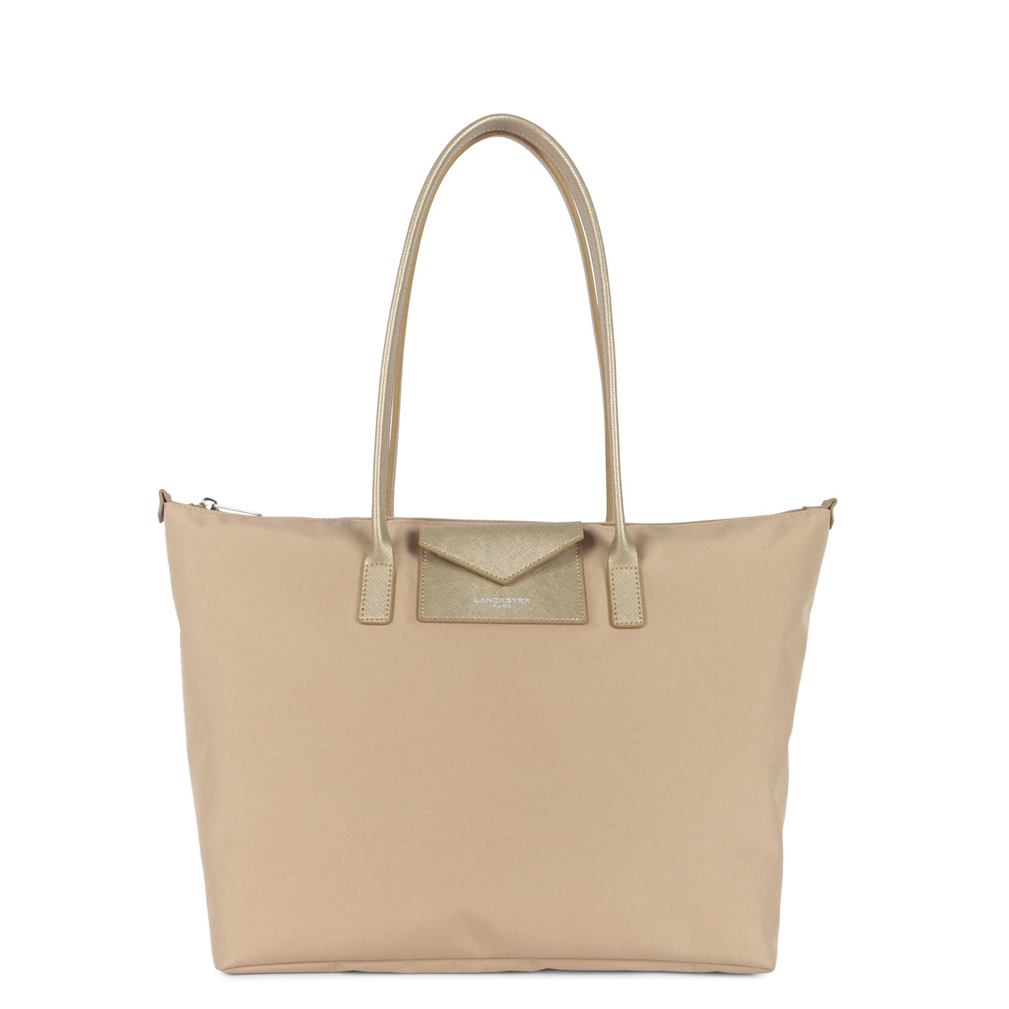 Grand sac cabas épaule - Smart KBA - Image 27