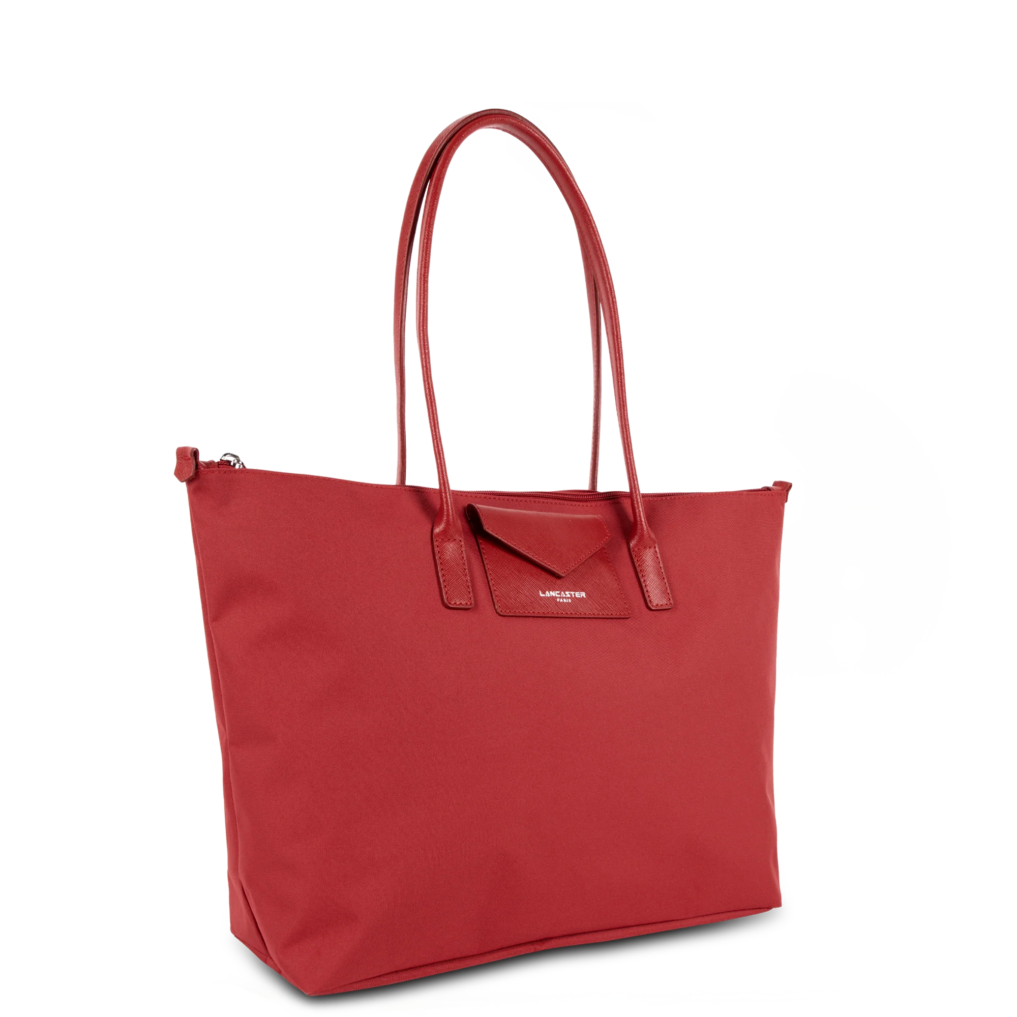 Grand sac cabas épaule - Smart KBA - Image 3
