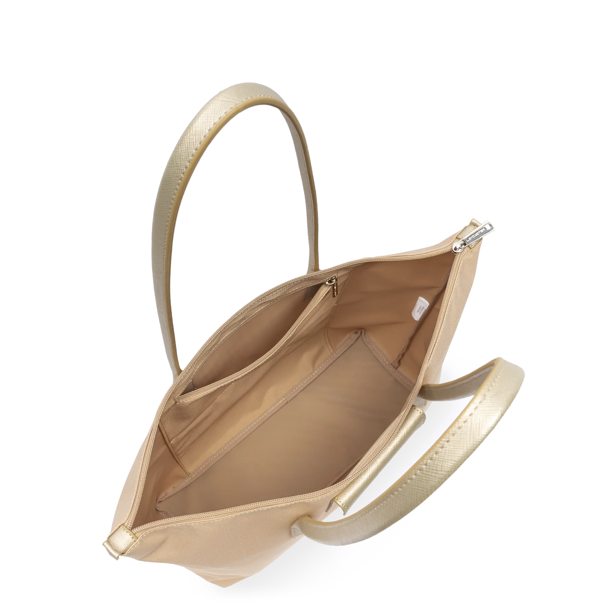 Grand sac cabas épaule - Smart KBA - Image 31