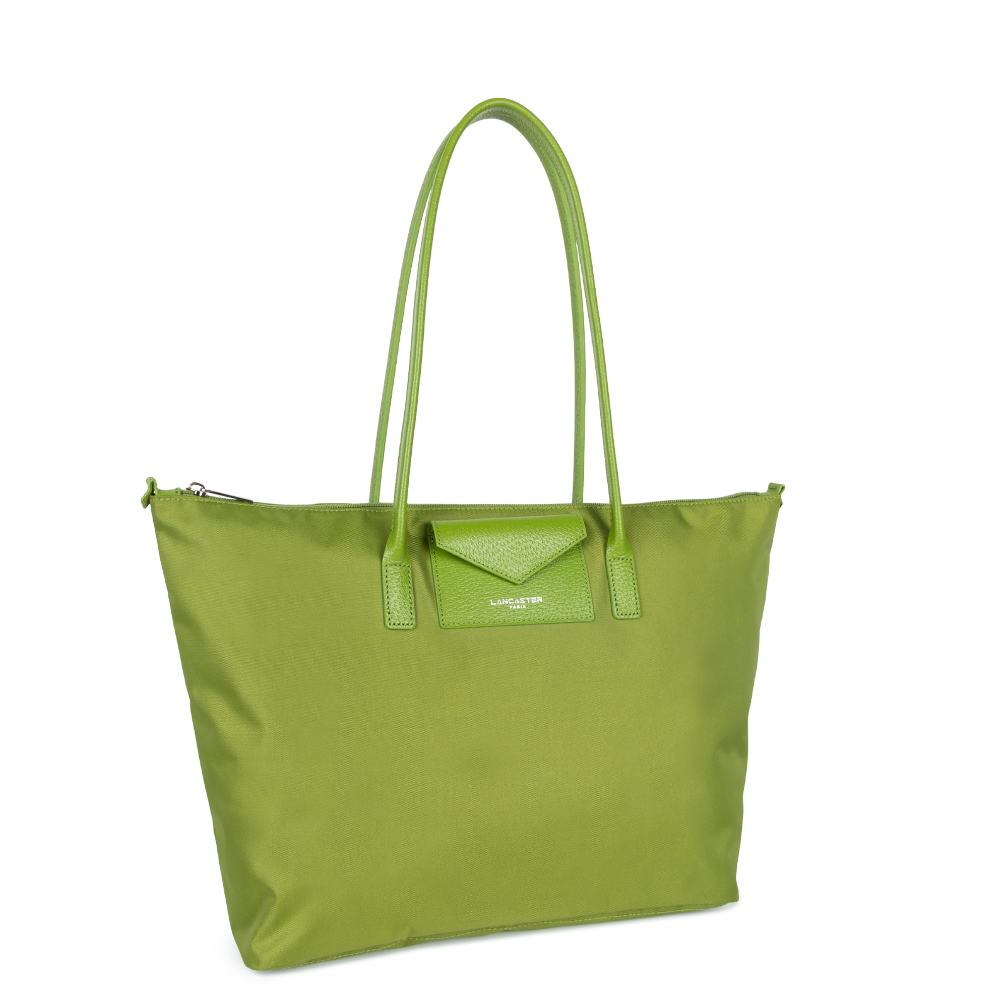 Grand sac cabas épaule - Smart KBA - Image 32