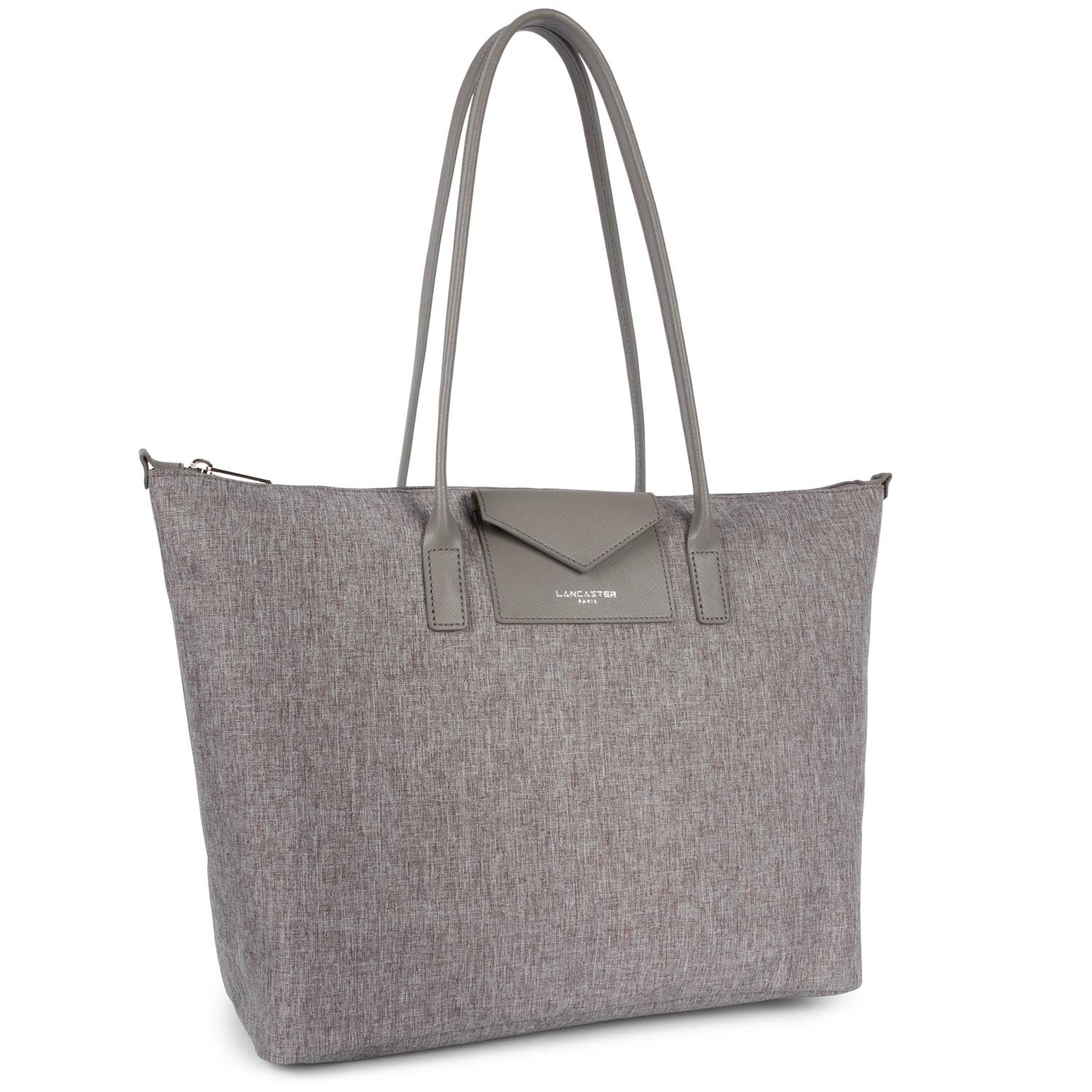 Grand sac cabas épaule - Smart KBA - Image 35