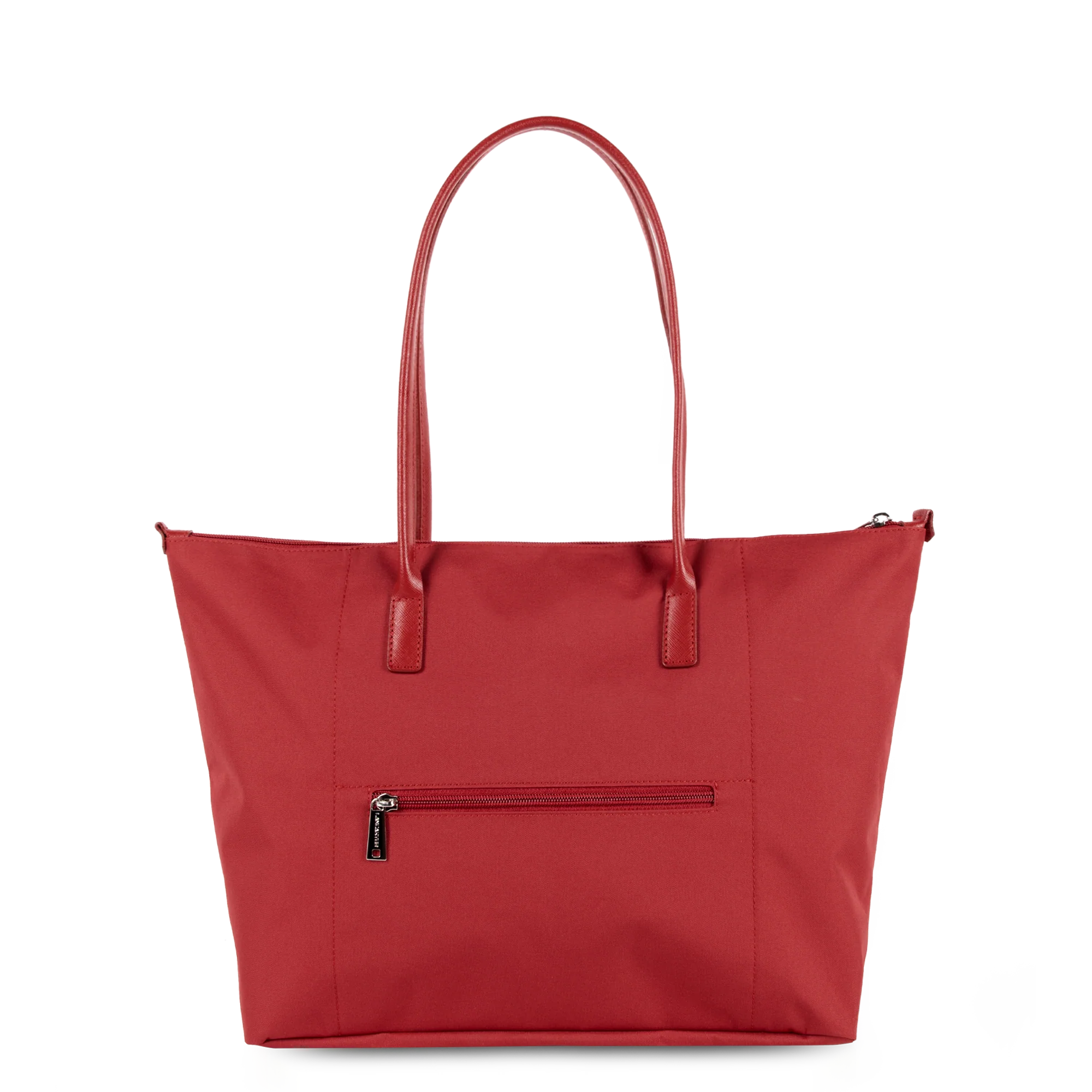 Grand sac cabas épaule - Smart KBA - Image 4