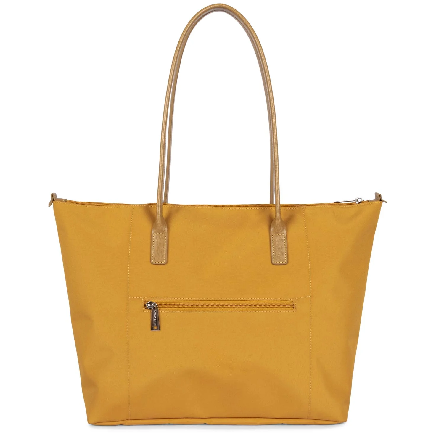Grand sac cabas épaule - Smart KBA - Image 42