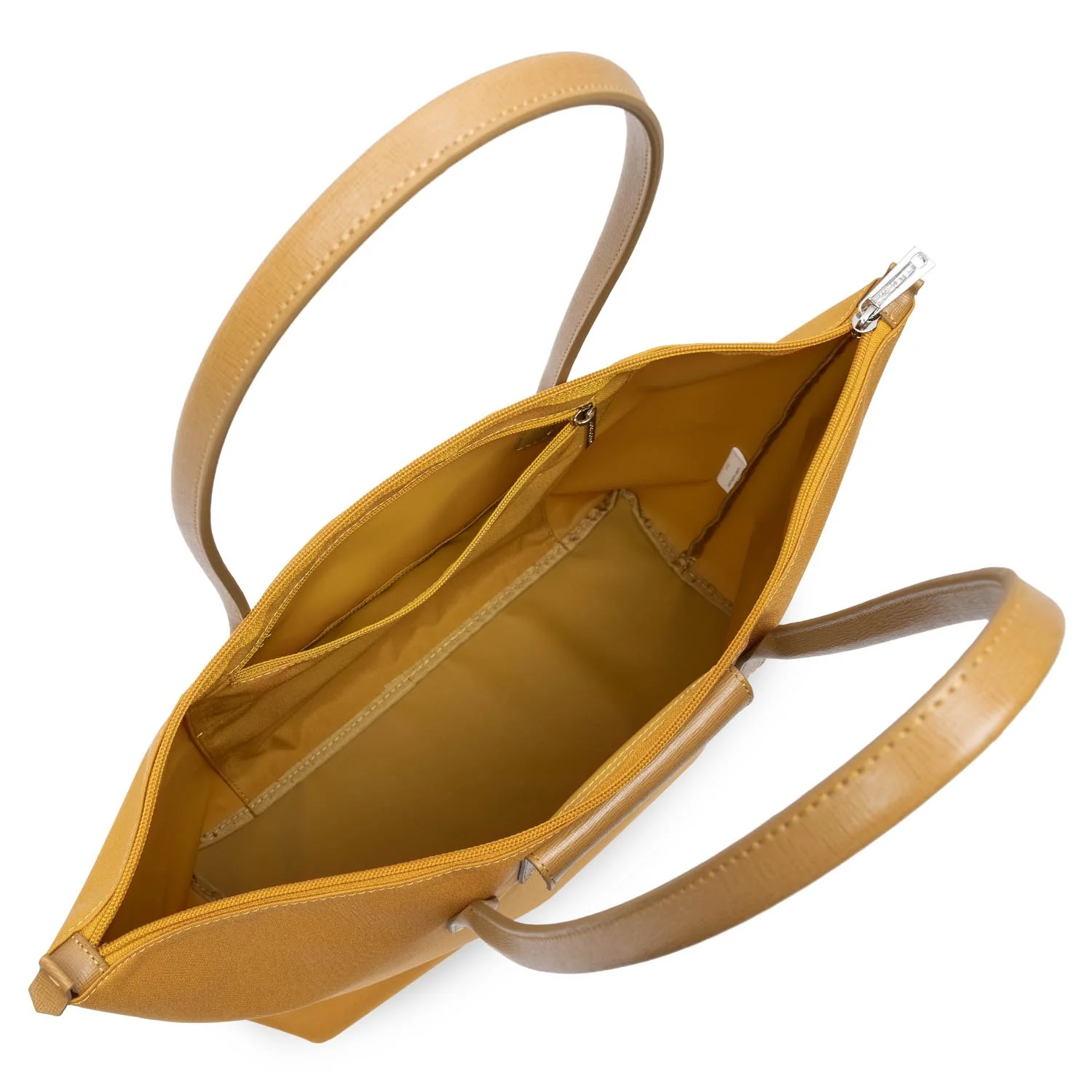 Grand sac cabas épaule - Smart KBA - Image 43