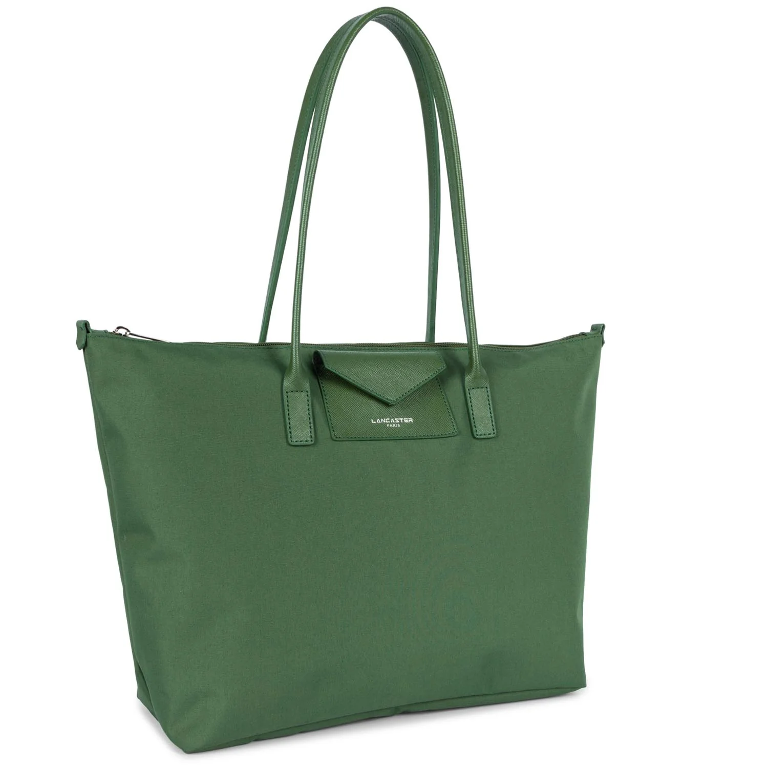 Grand sac cabas épaule - Smart KBA - Image 44