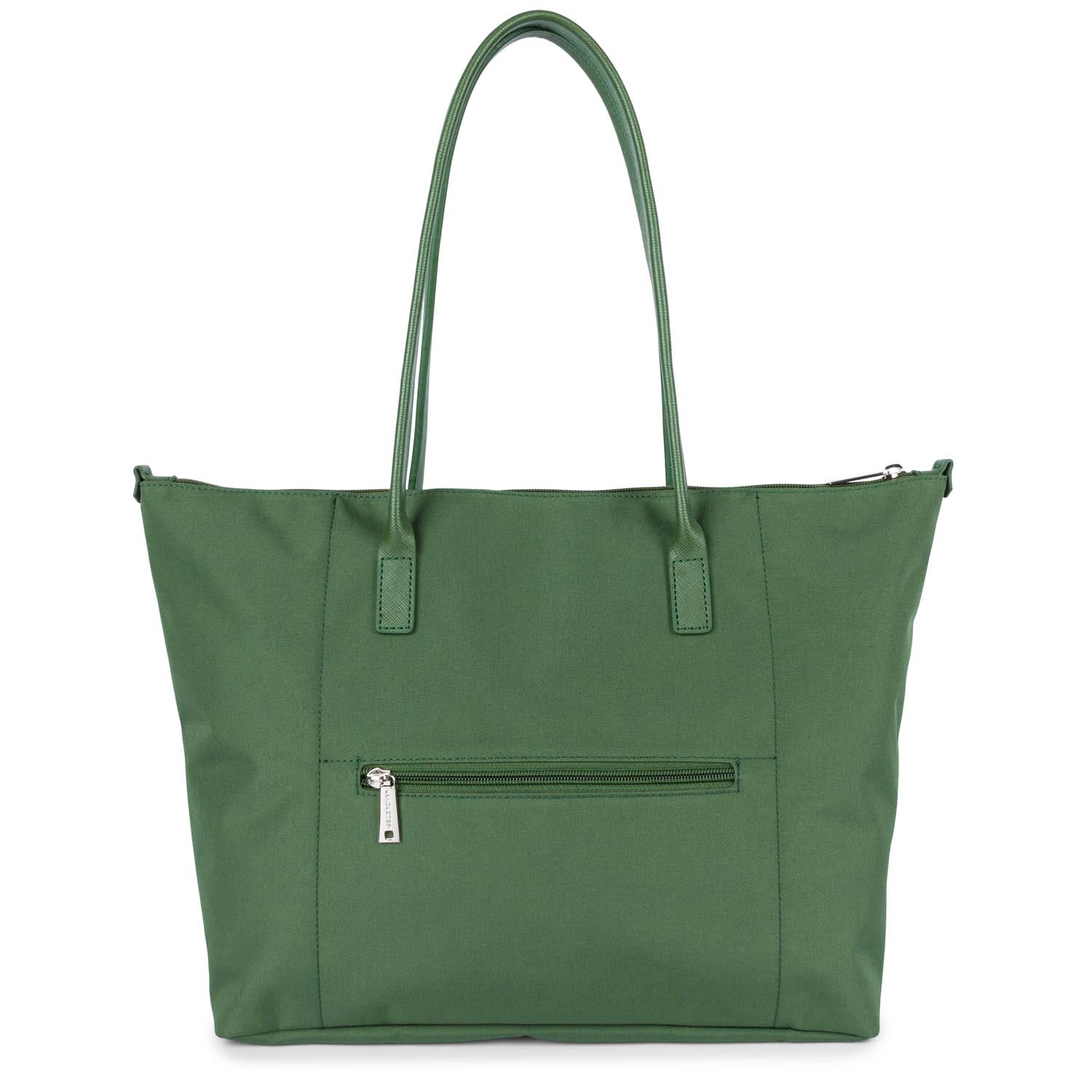 Grand sac cabas épaule - Smart KBA - Image 45